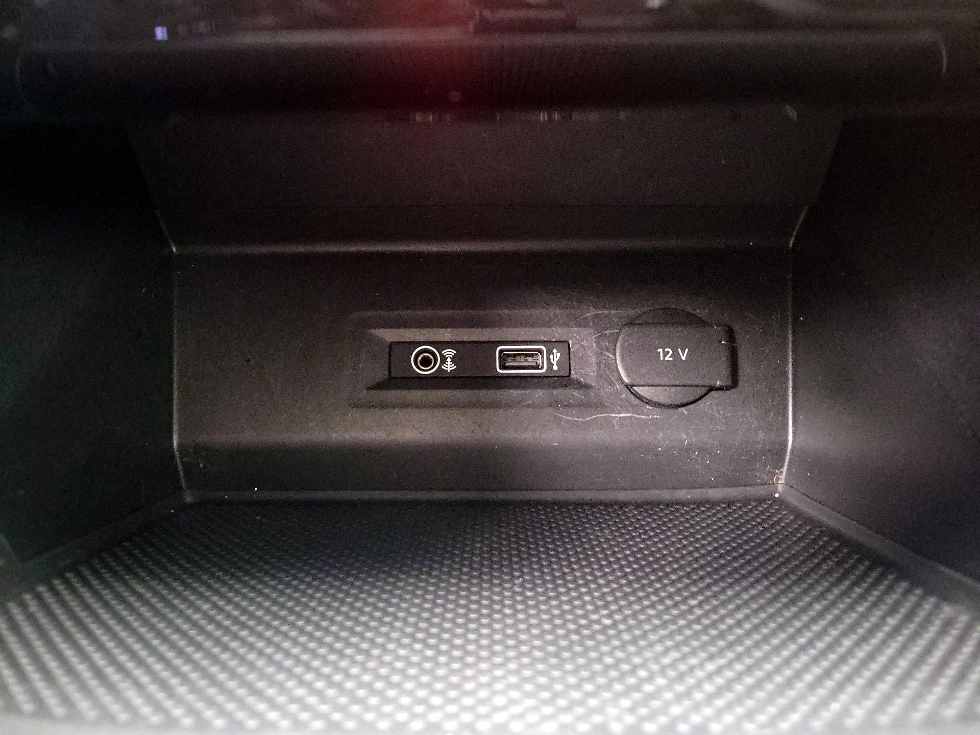 Thumbnail: 2019 Volkswagen Atlas - 19