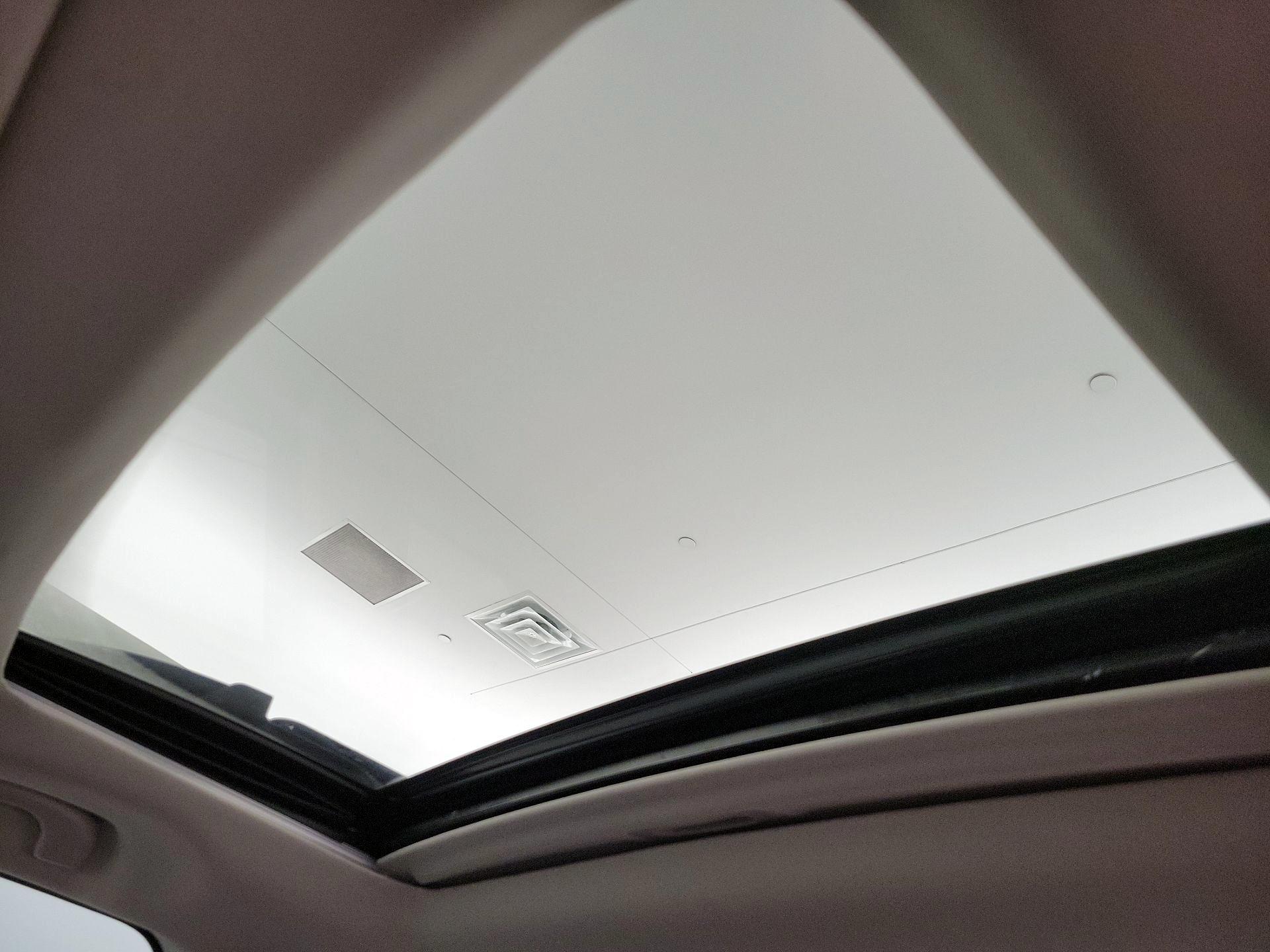 Thumbnail: 2024 Subaru Outback - 19