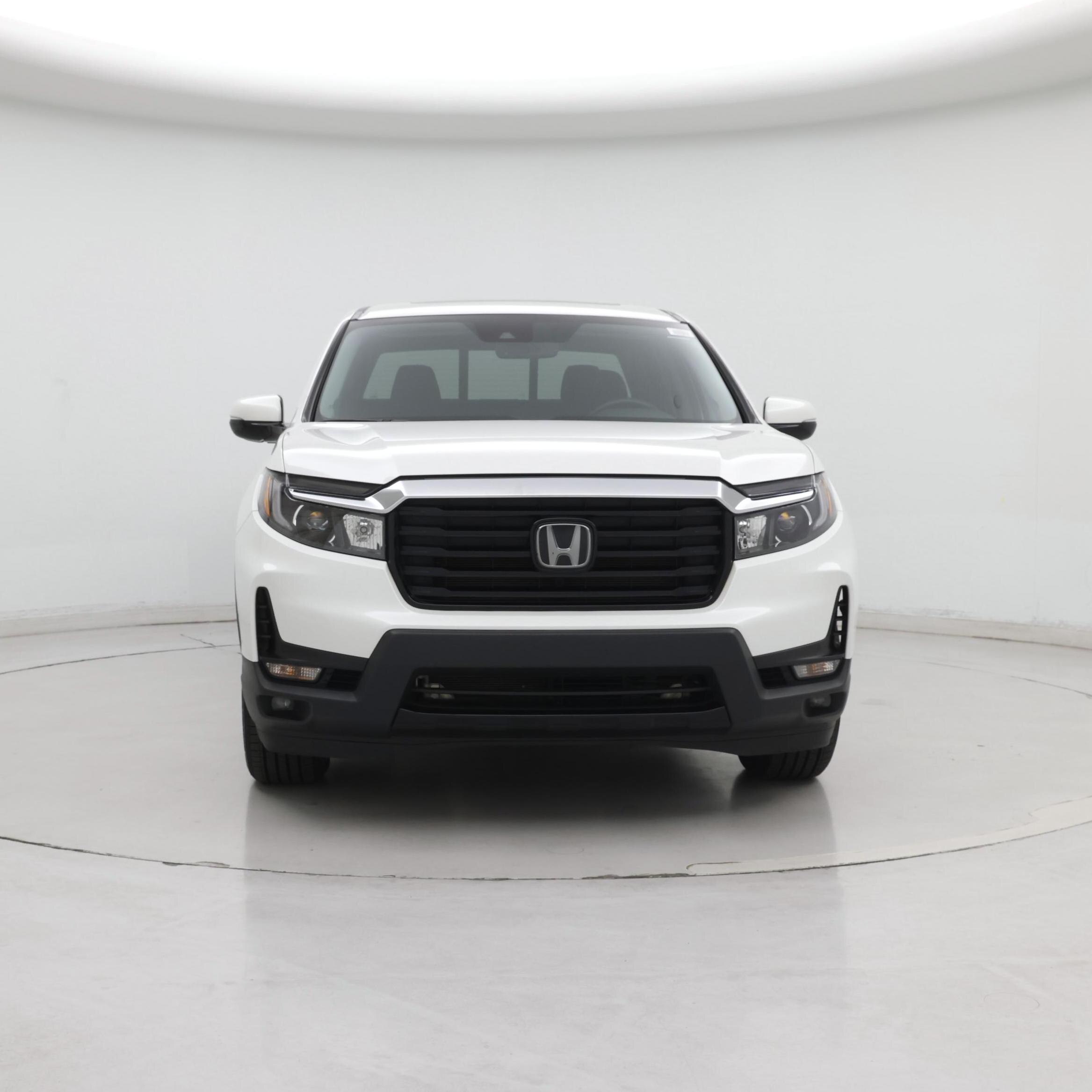 Thumbnail: 2023 Honda Ridgeline - 5