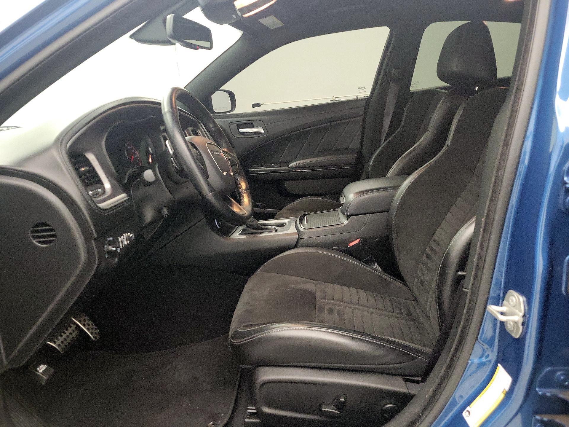 Thumbnail: 2023 Dodge Charger - 11