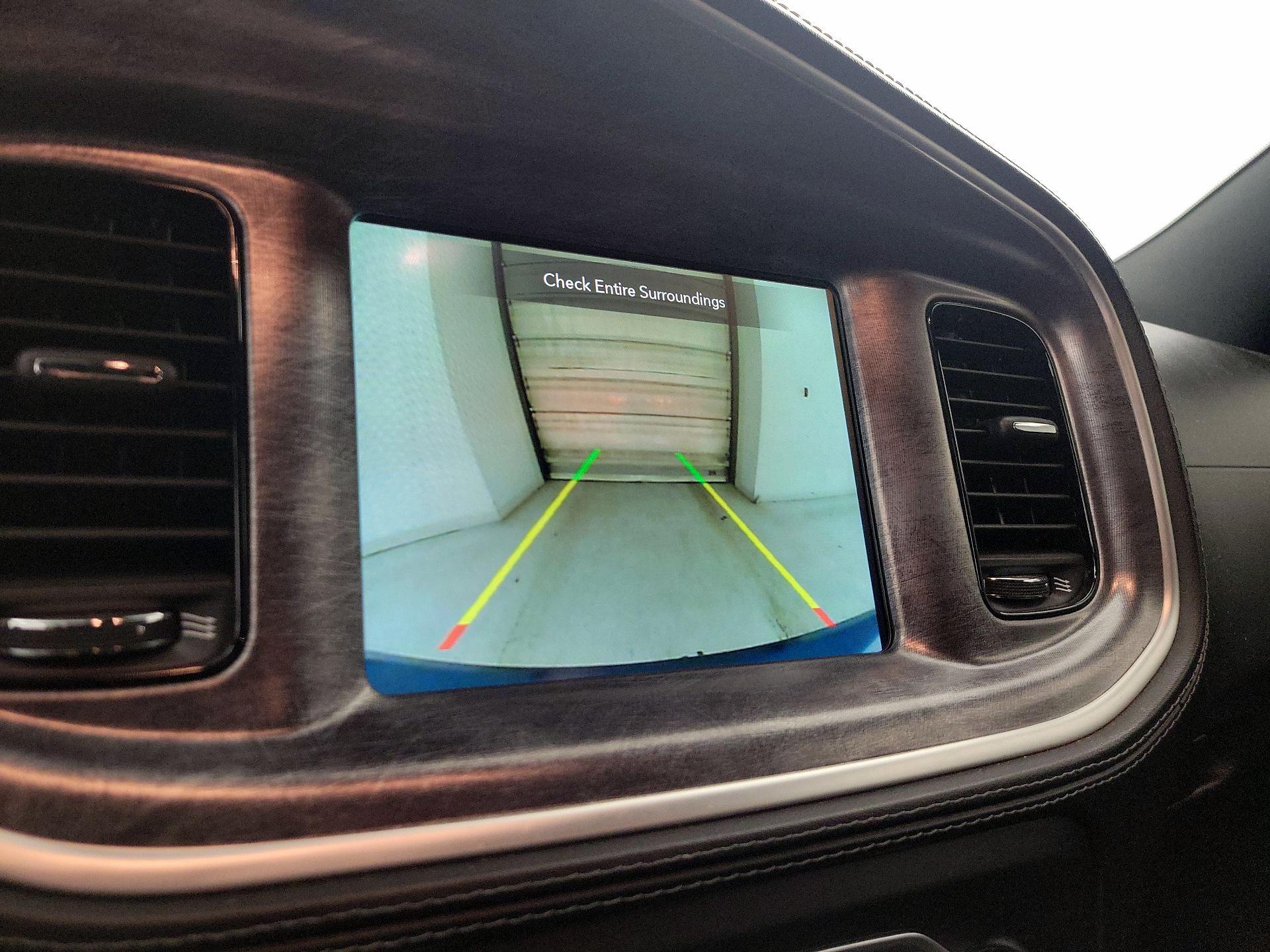 Thumbnail: 2023 Dodge Charger - 14