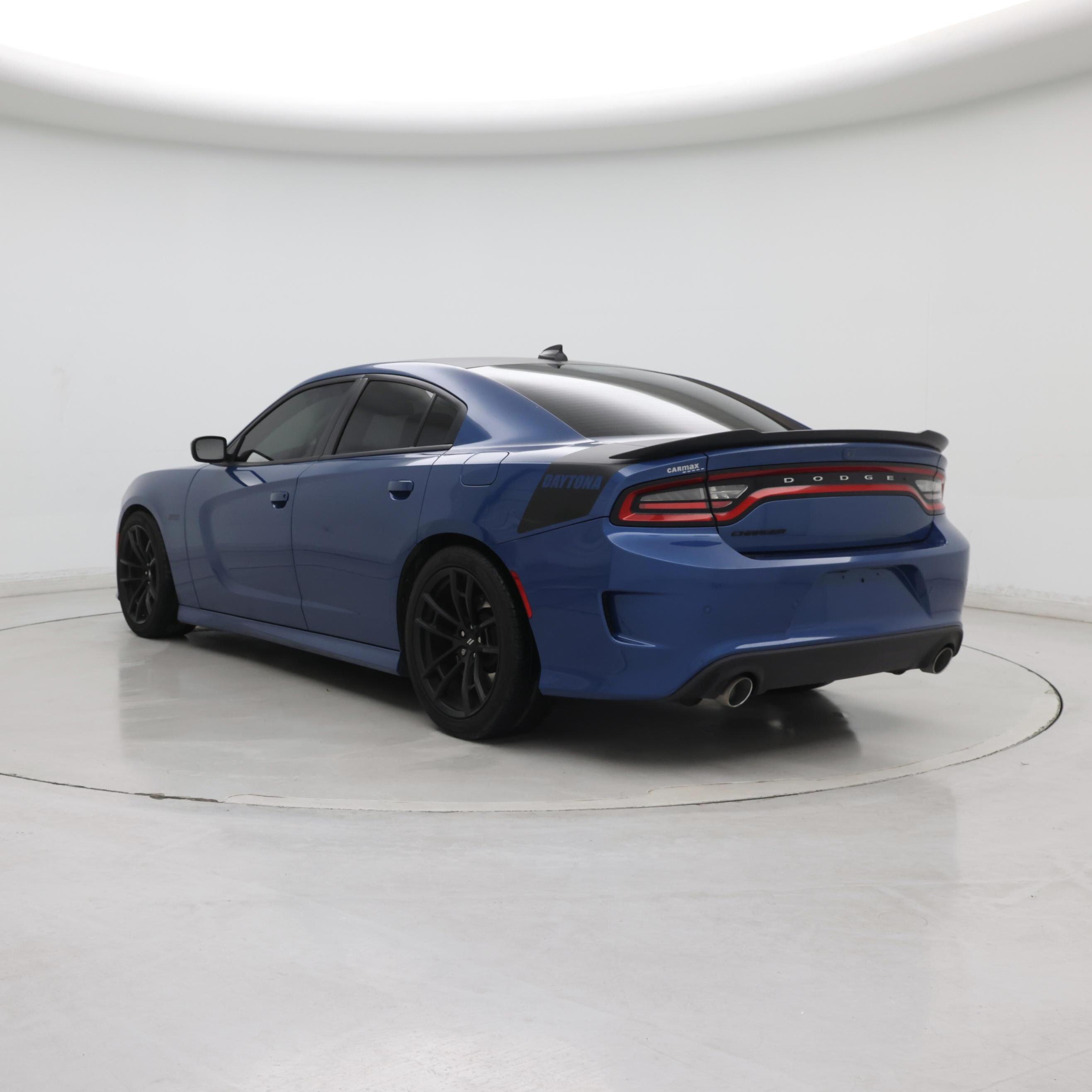 Thumbnail: 2023 Dodge Charger - 2