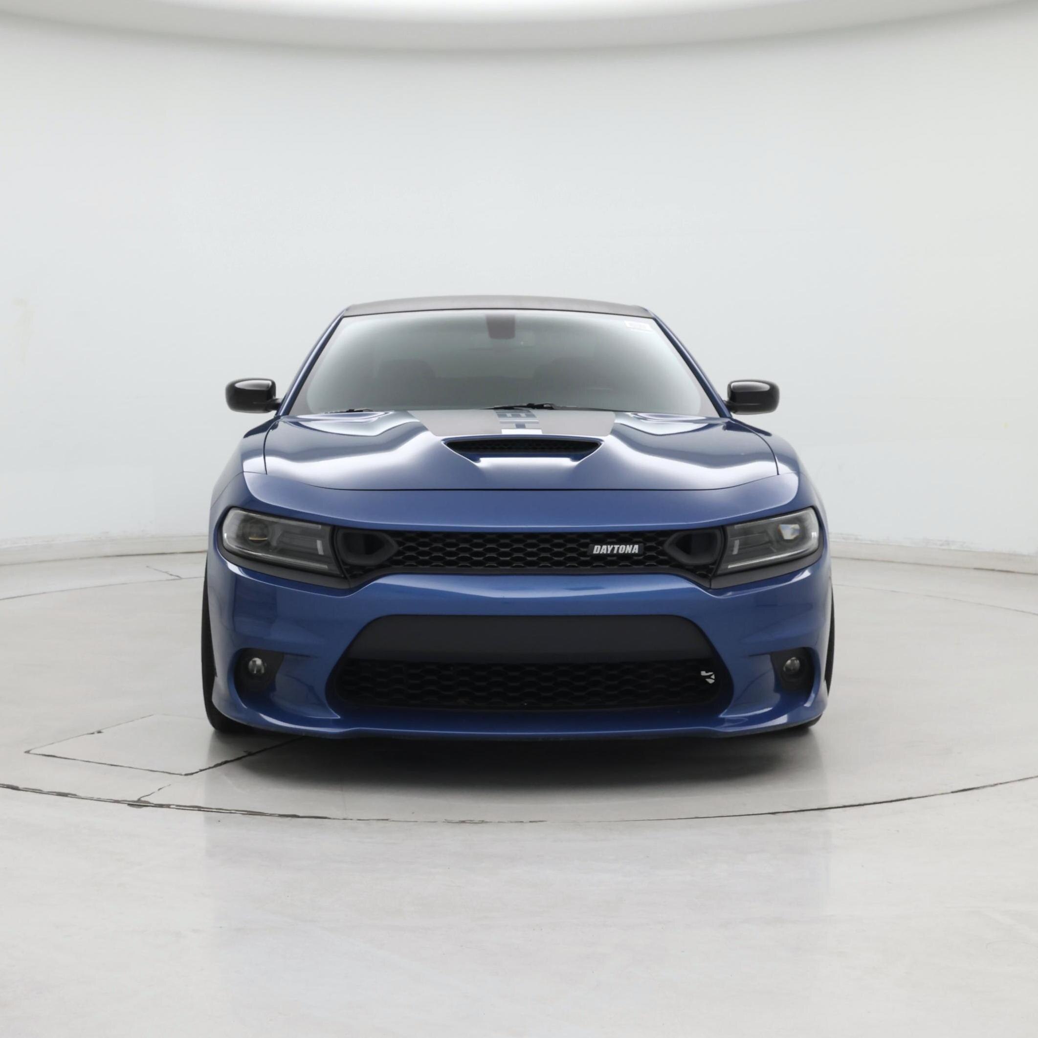 Thumbnail: 2023 Dodge Charger - 5