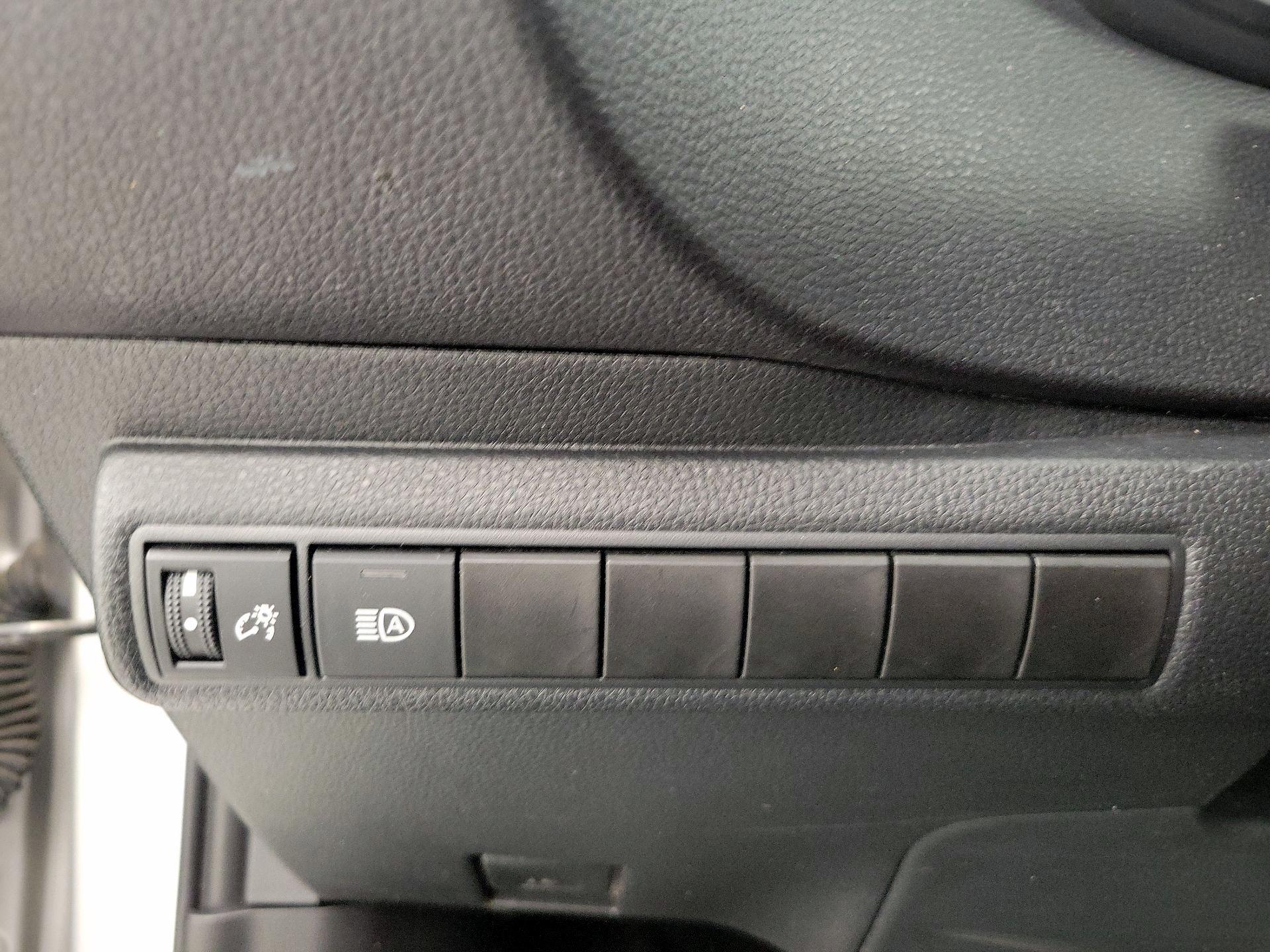 Thumbnail: 2020 Toyota Corolla - 13