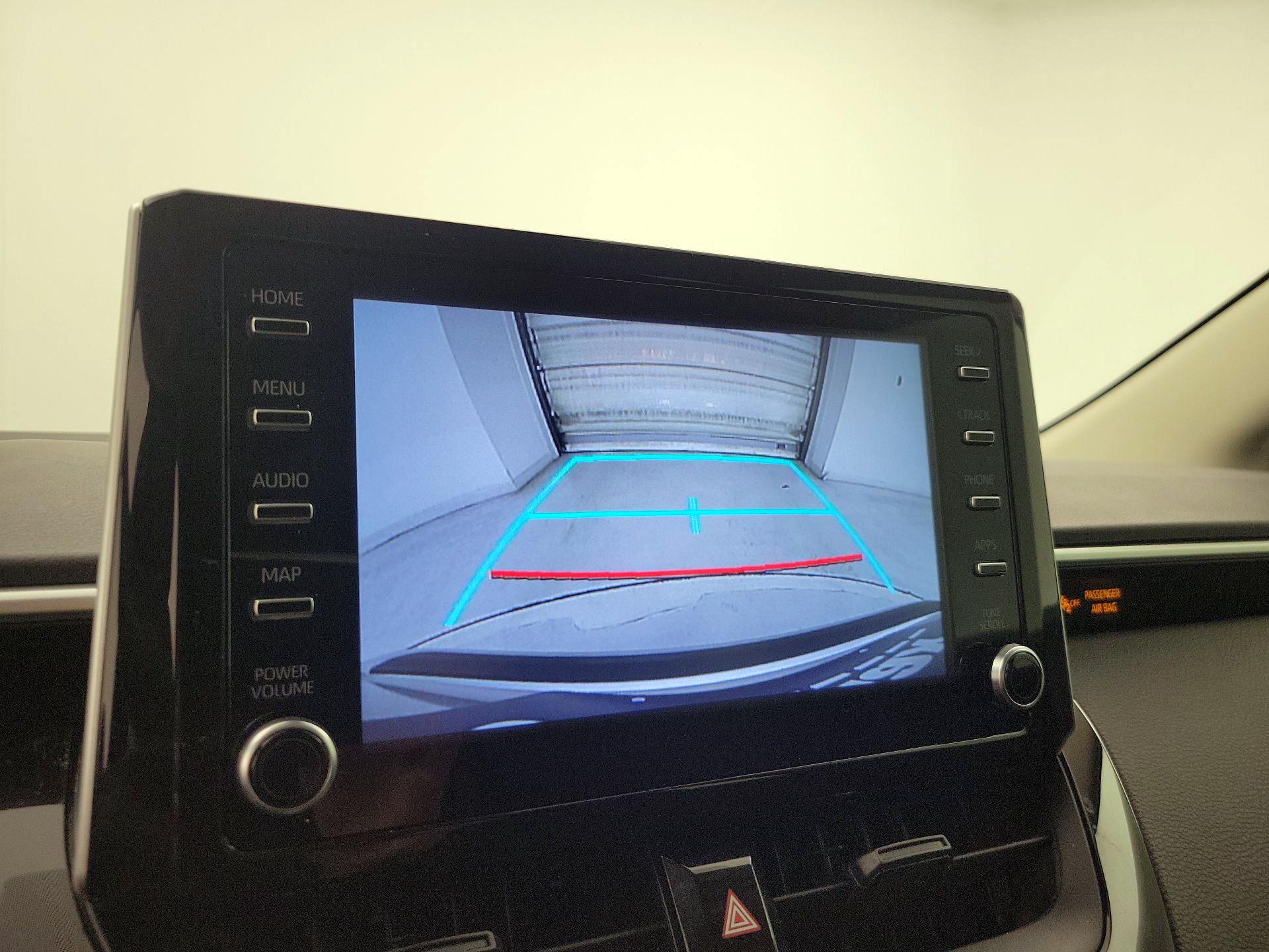 Thumbnail: 2020 Toyota Corolla - 14