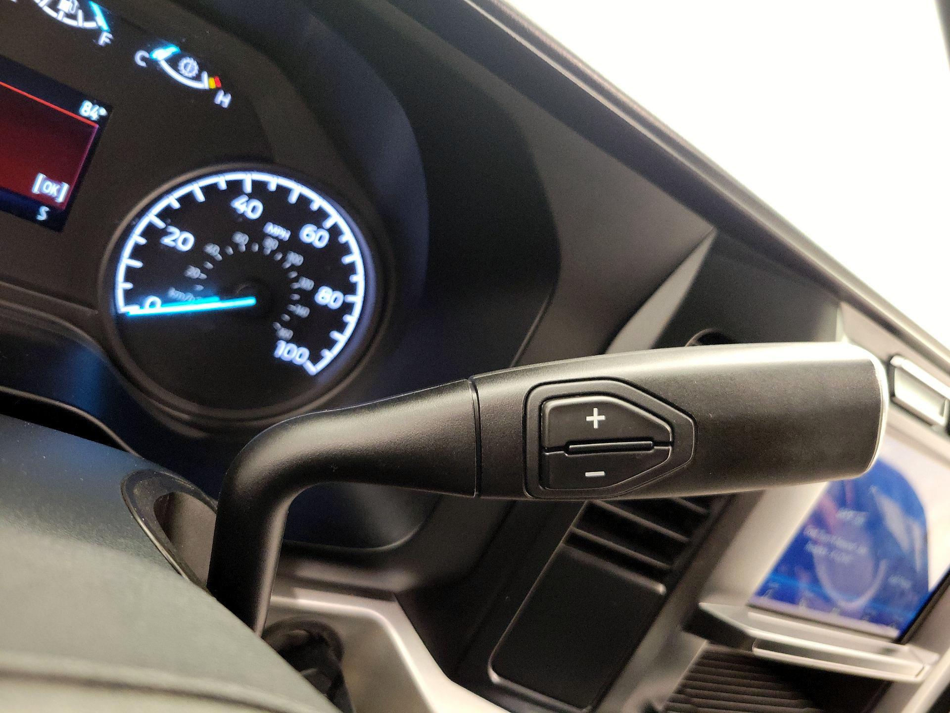 Thumbnail: 2024 Ford F-250 - 17