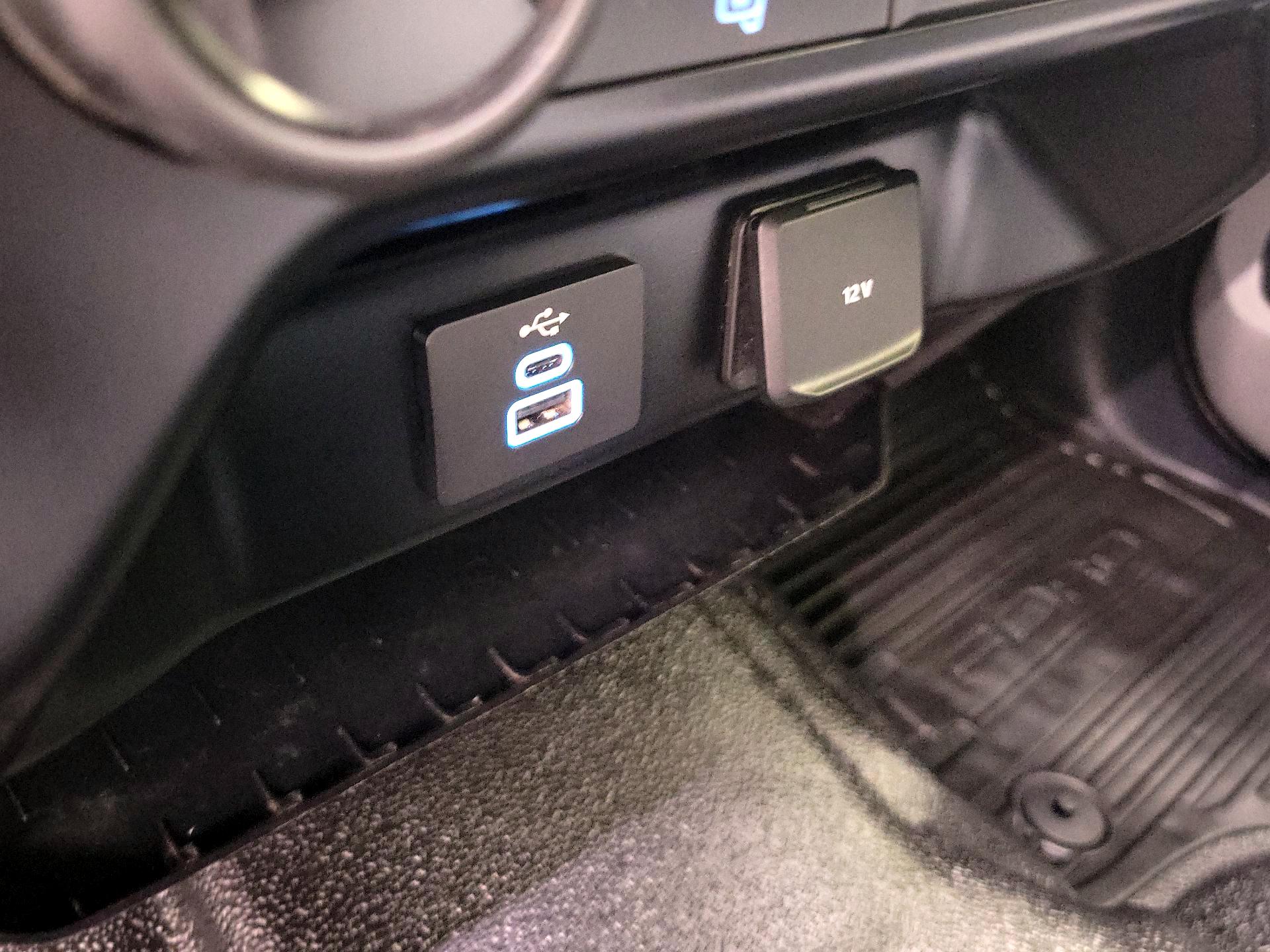 Thumbnail: 2024 Ford F-250 - 18