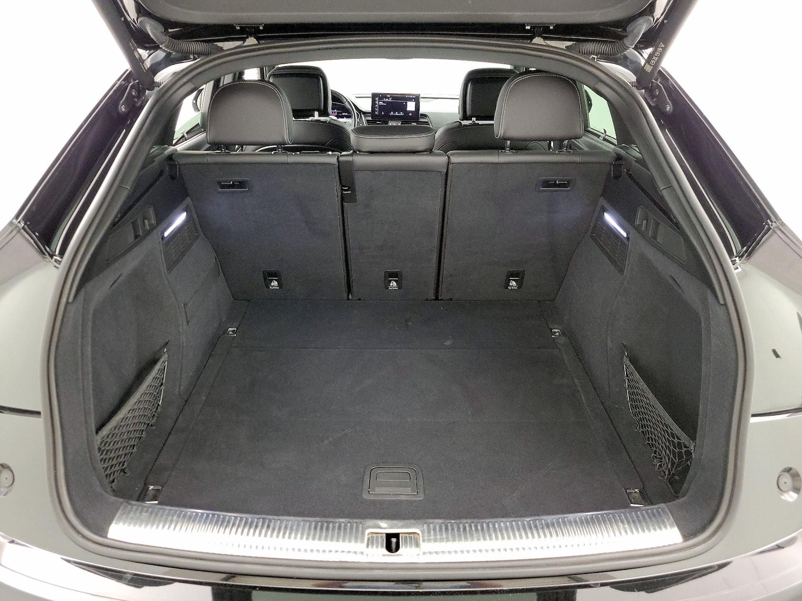 2022 Audi Q5 Sportback Prestige - Photo 22
