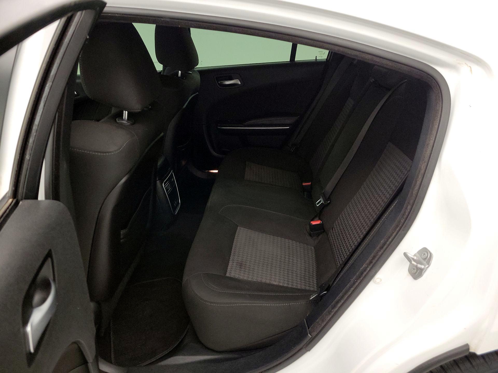 Thumbnail: 2020 Dodge Charger - 19