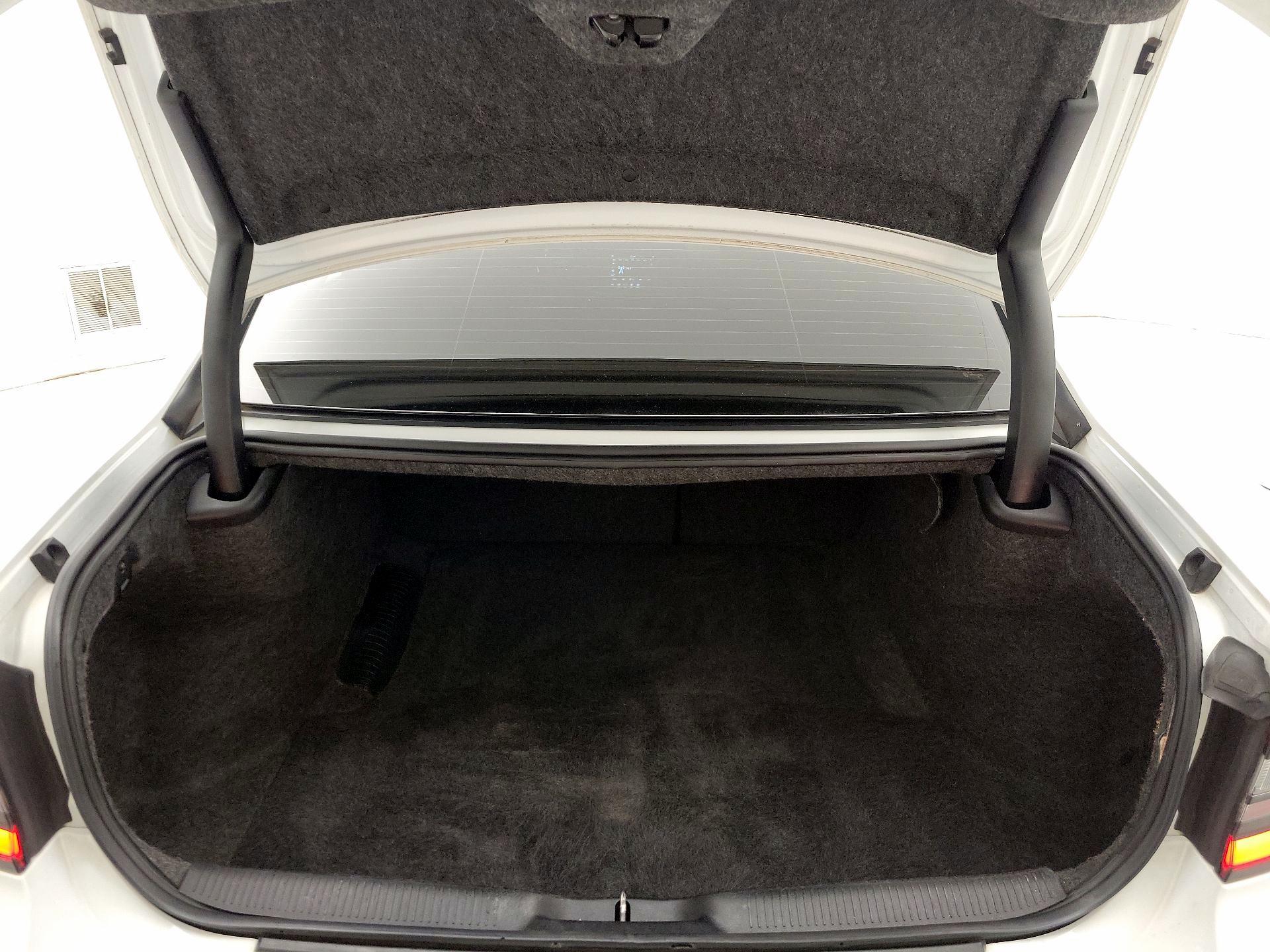 Thumbnail: 2020 Dodge Charger - 20