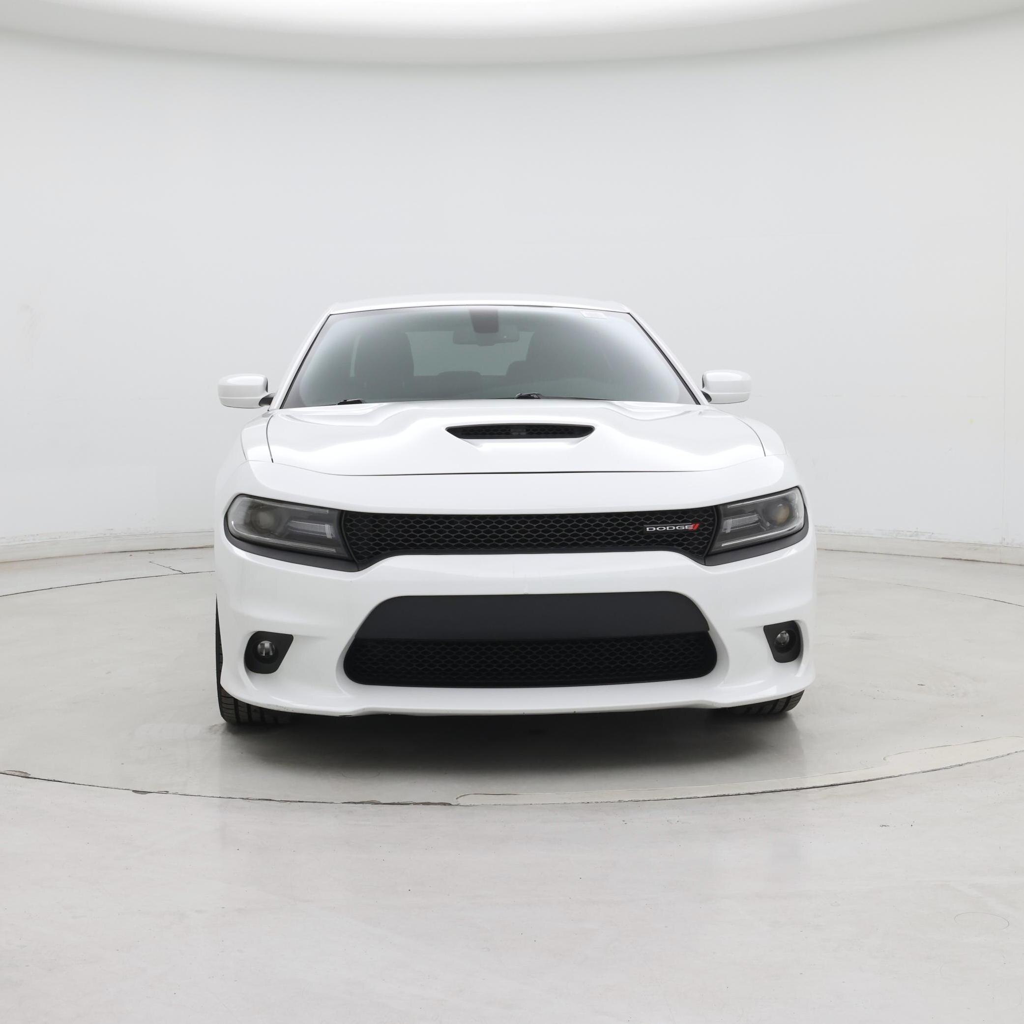 Thumbnail: 2020 Dodge Charger - 5