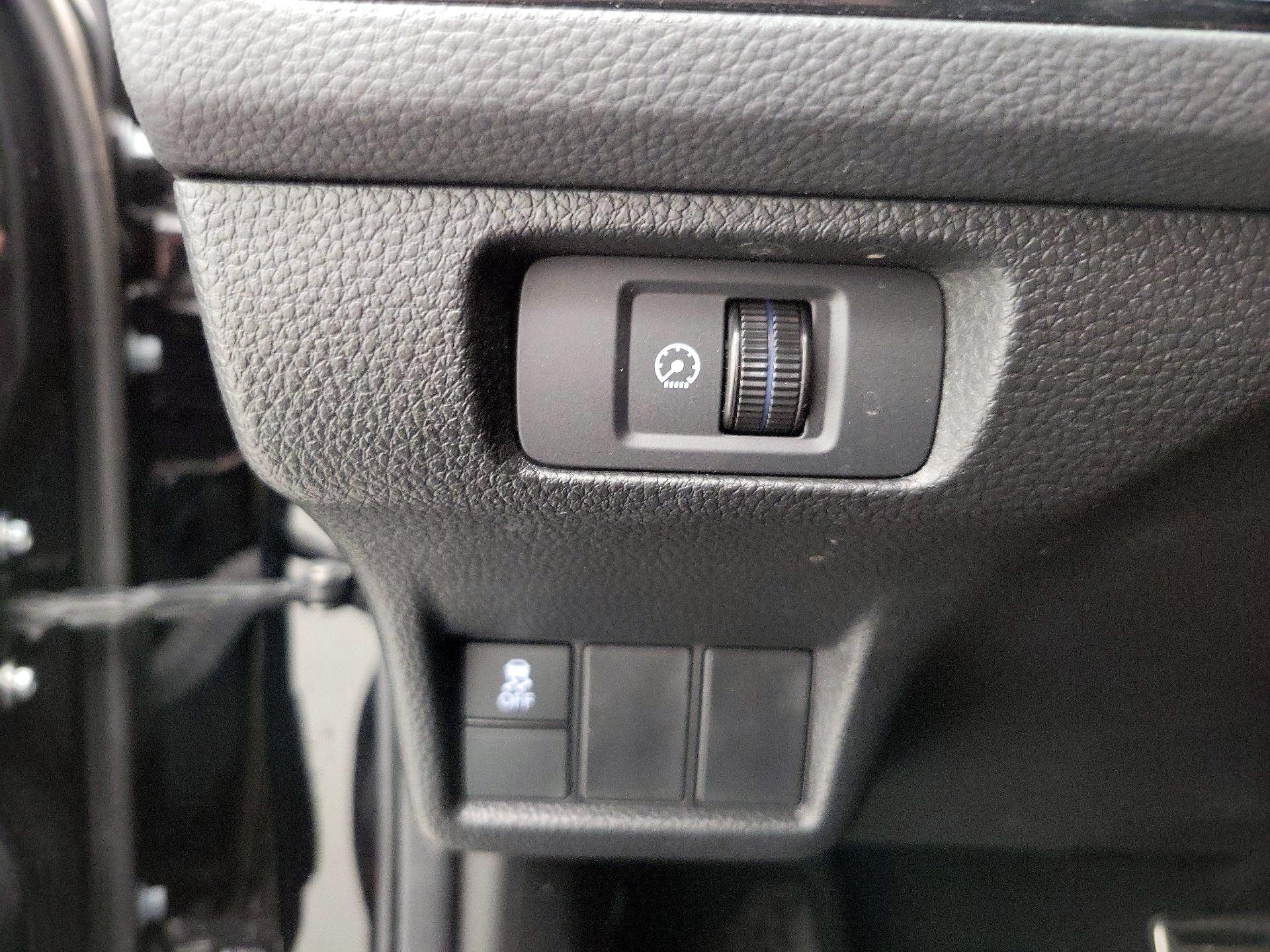 Thumbnail: 2025 Honda Civic - 13