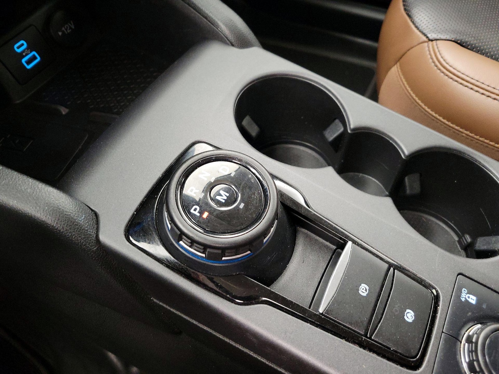 2022 Ford Bronco Sport Badlands - Photo 18