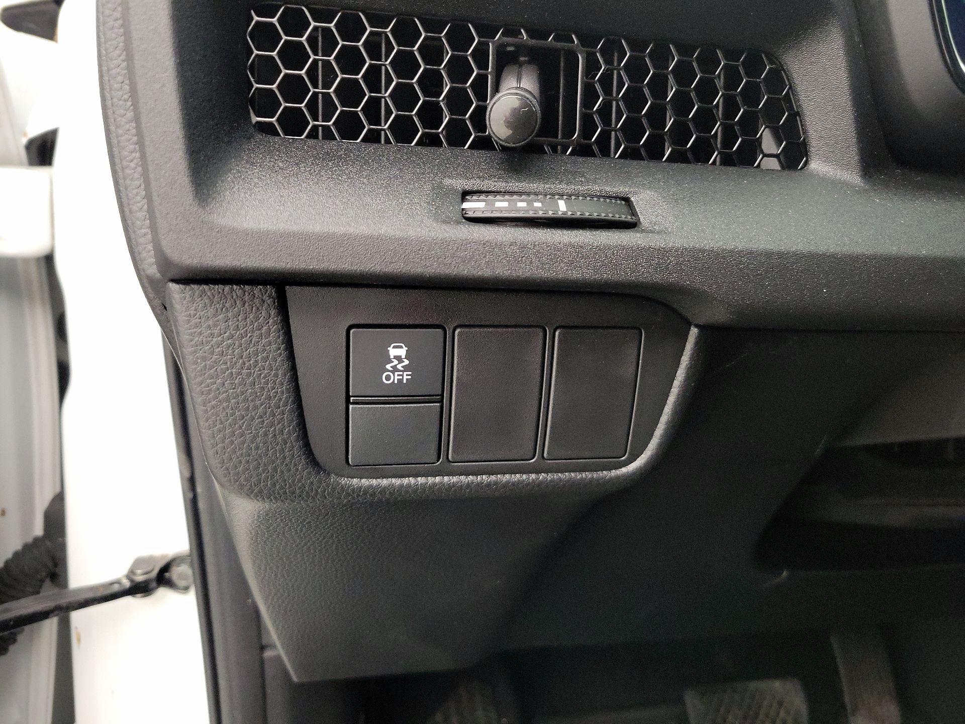 Thumbnail: 2023 Honda CR-V - 13