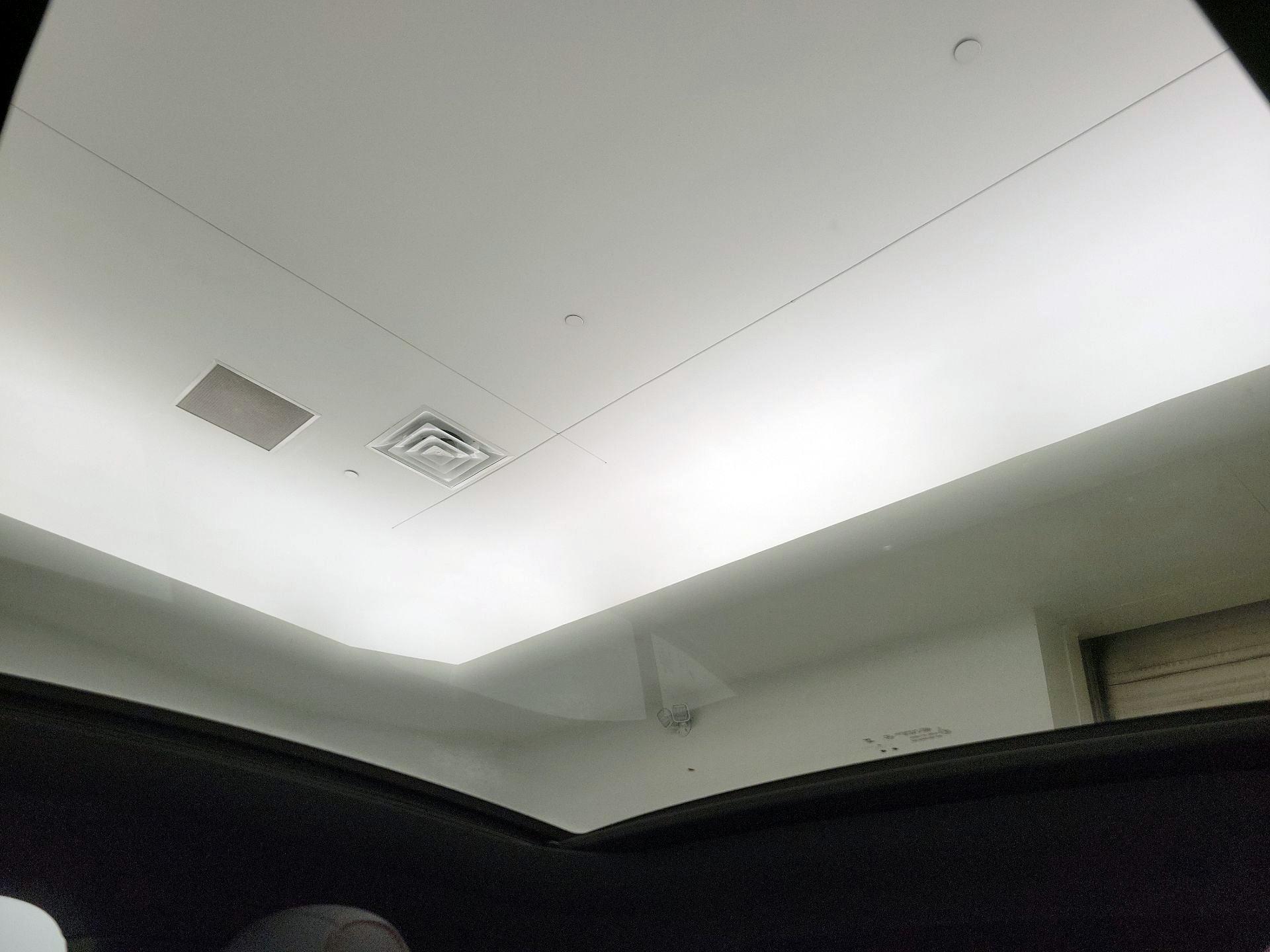 Thumbnail: 2024 Mercedes-Benz CLA - 19