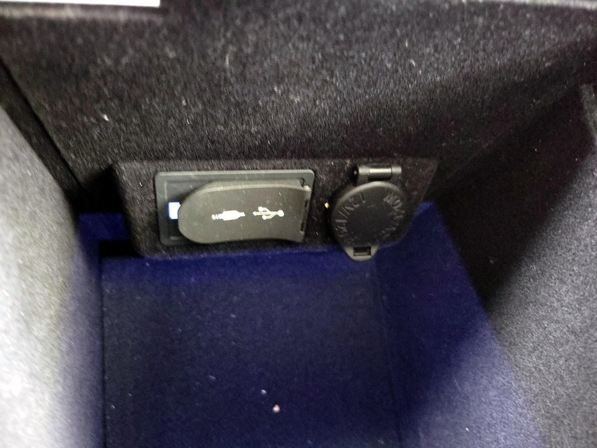 Thumbnail: 2016 Lexus NX - 18