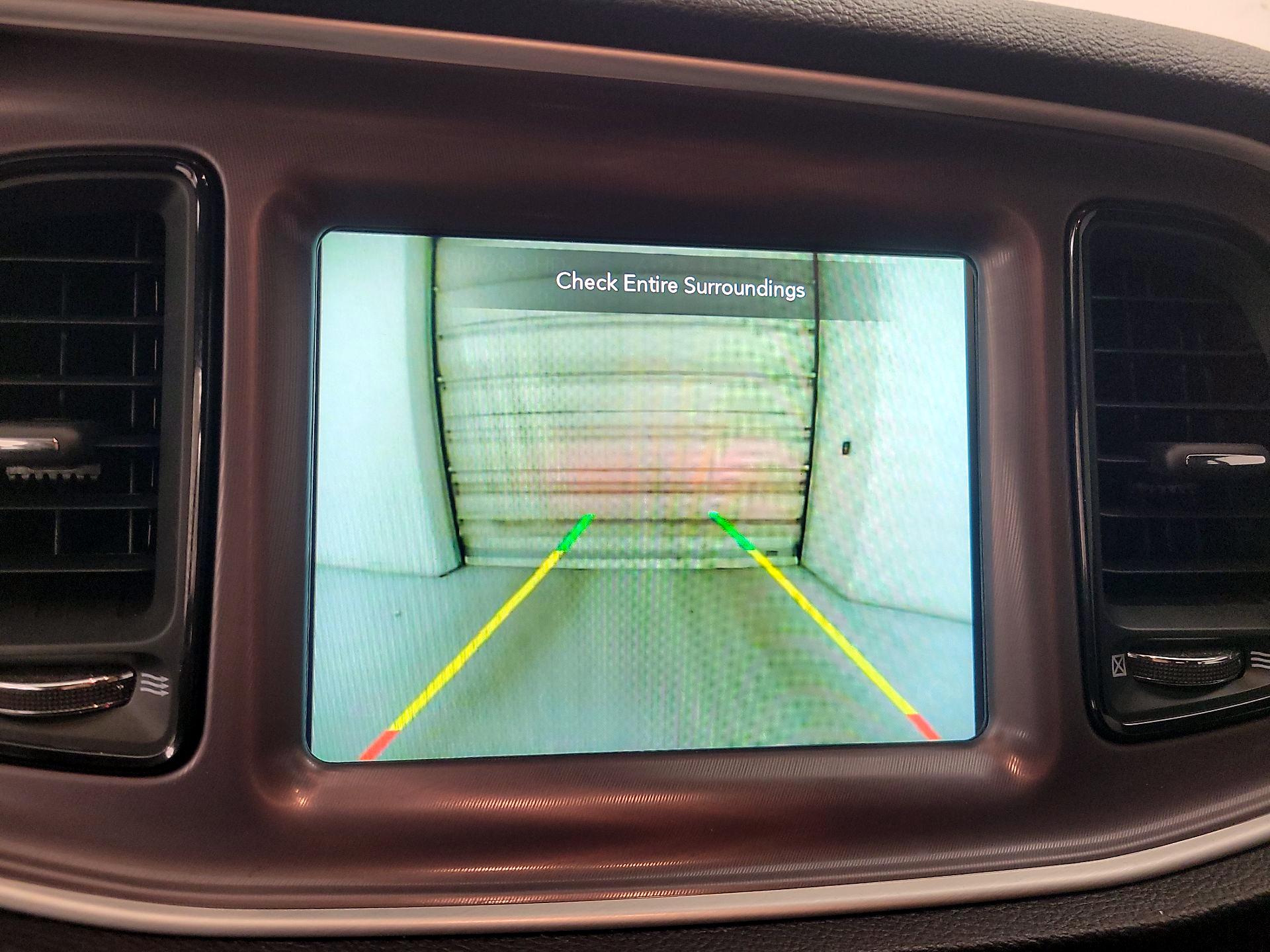 Thumbnail: 2022 Dodge Challenger - 15