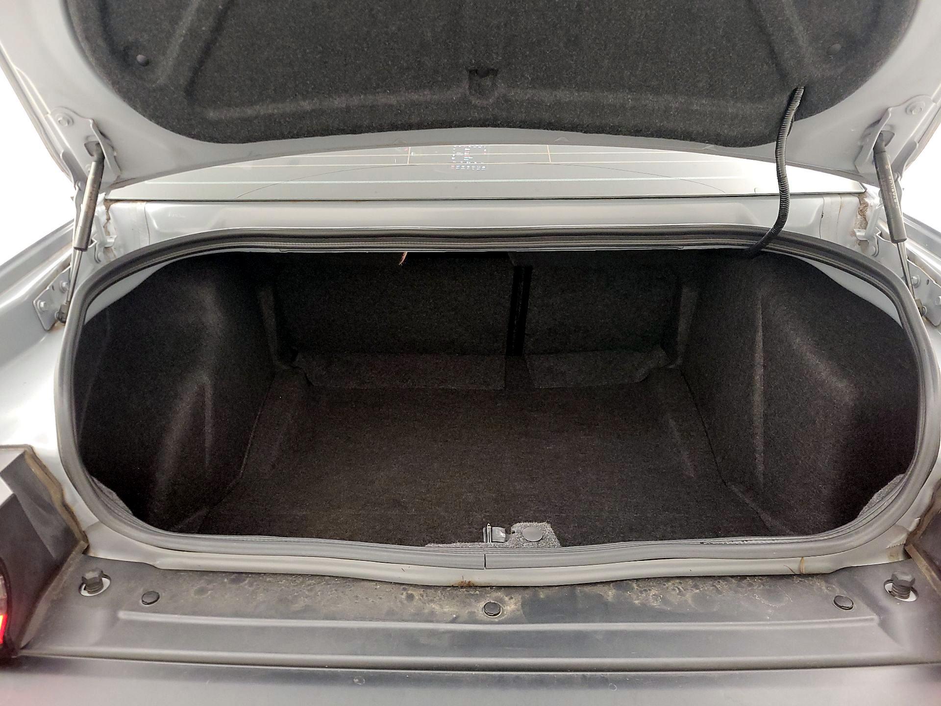 Thumbnail: 2022 Dodge Challenger - 20