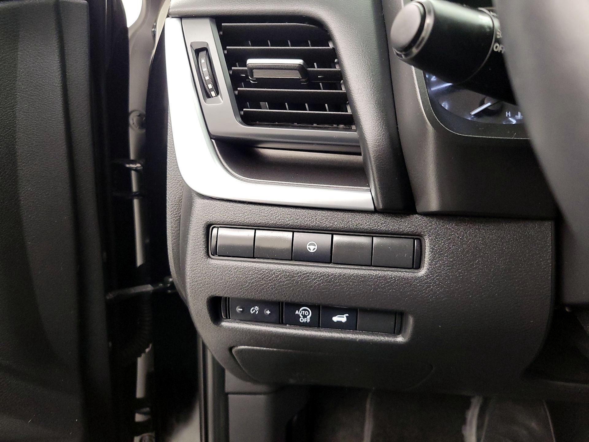 Thumbnail: 2024 Nissan Rogue - 13