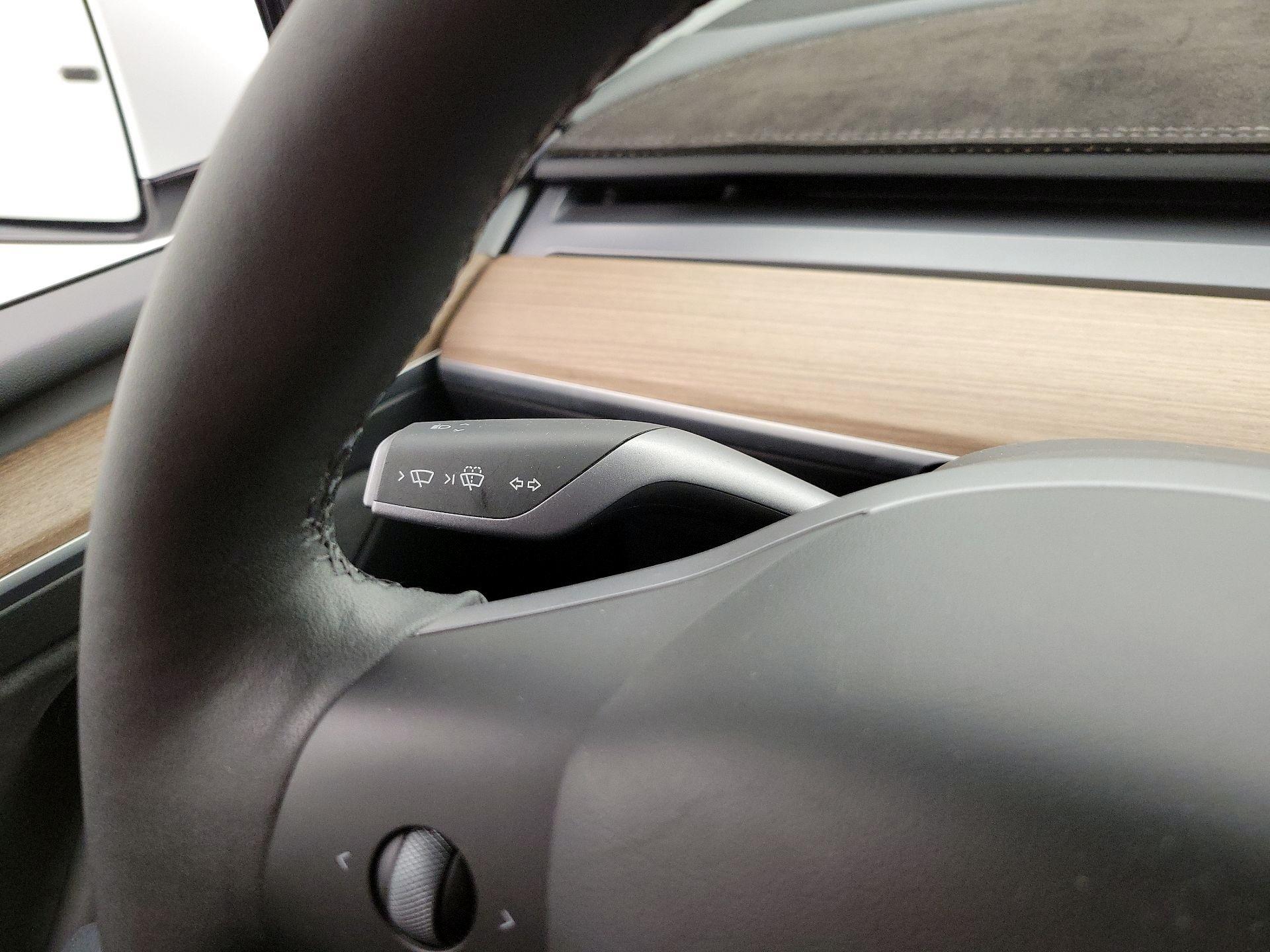 Thumbnail: 2024 Tesla Model Y - 13