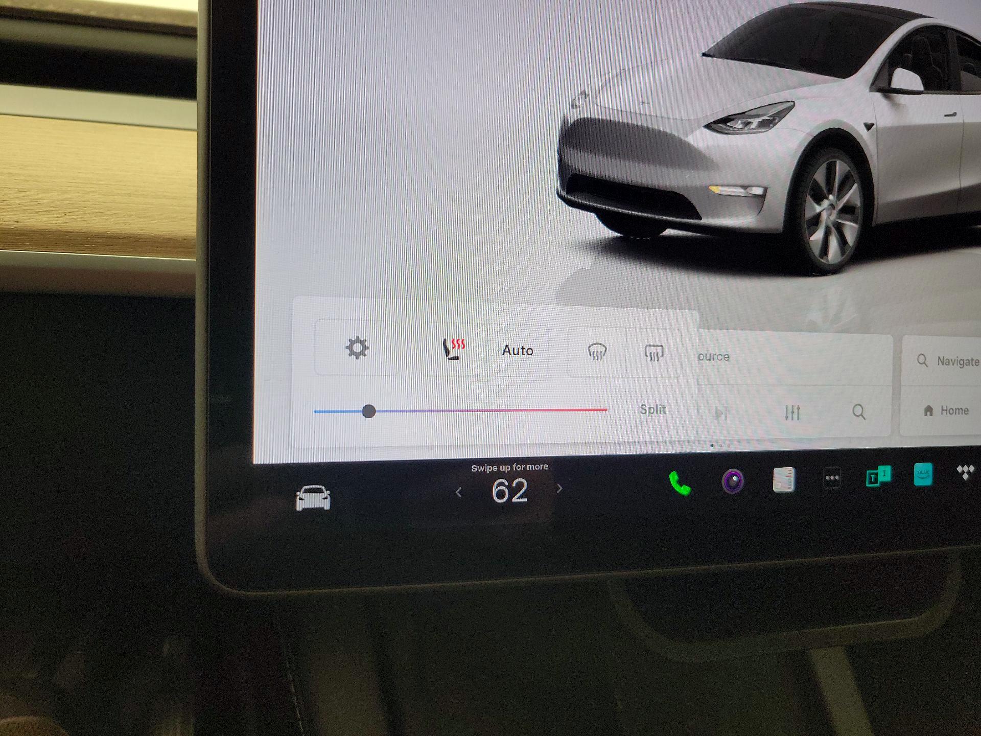Thumbnail: 2024 Tesla Model Y - 17