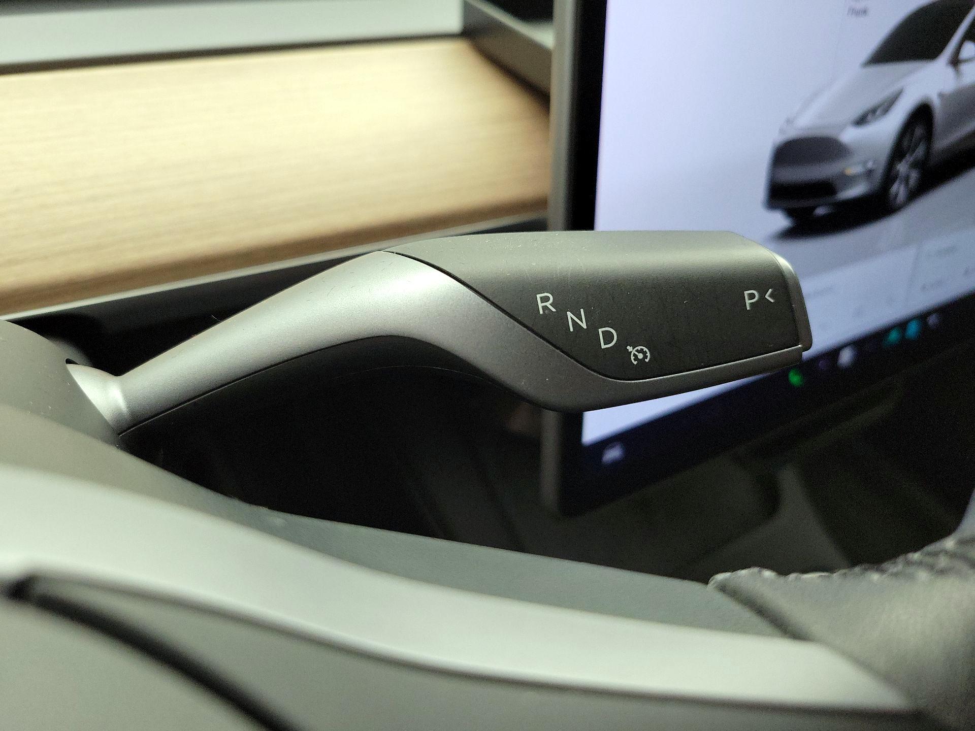 Thumbnail: 2024 Tesla Model Y - 18