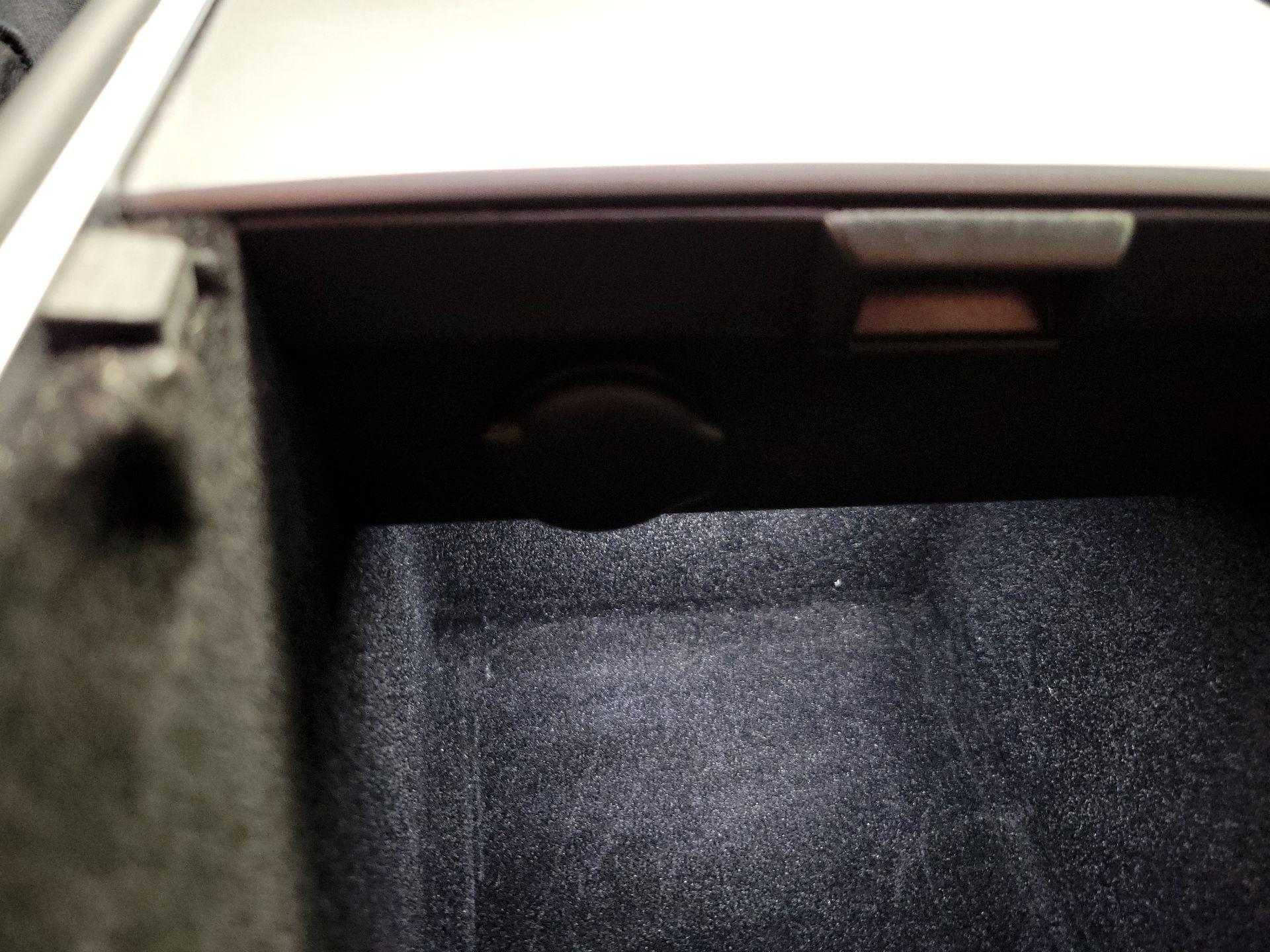 Thumbnail: 2024 Tesla Model Y - 19