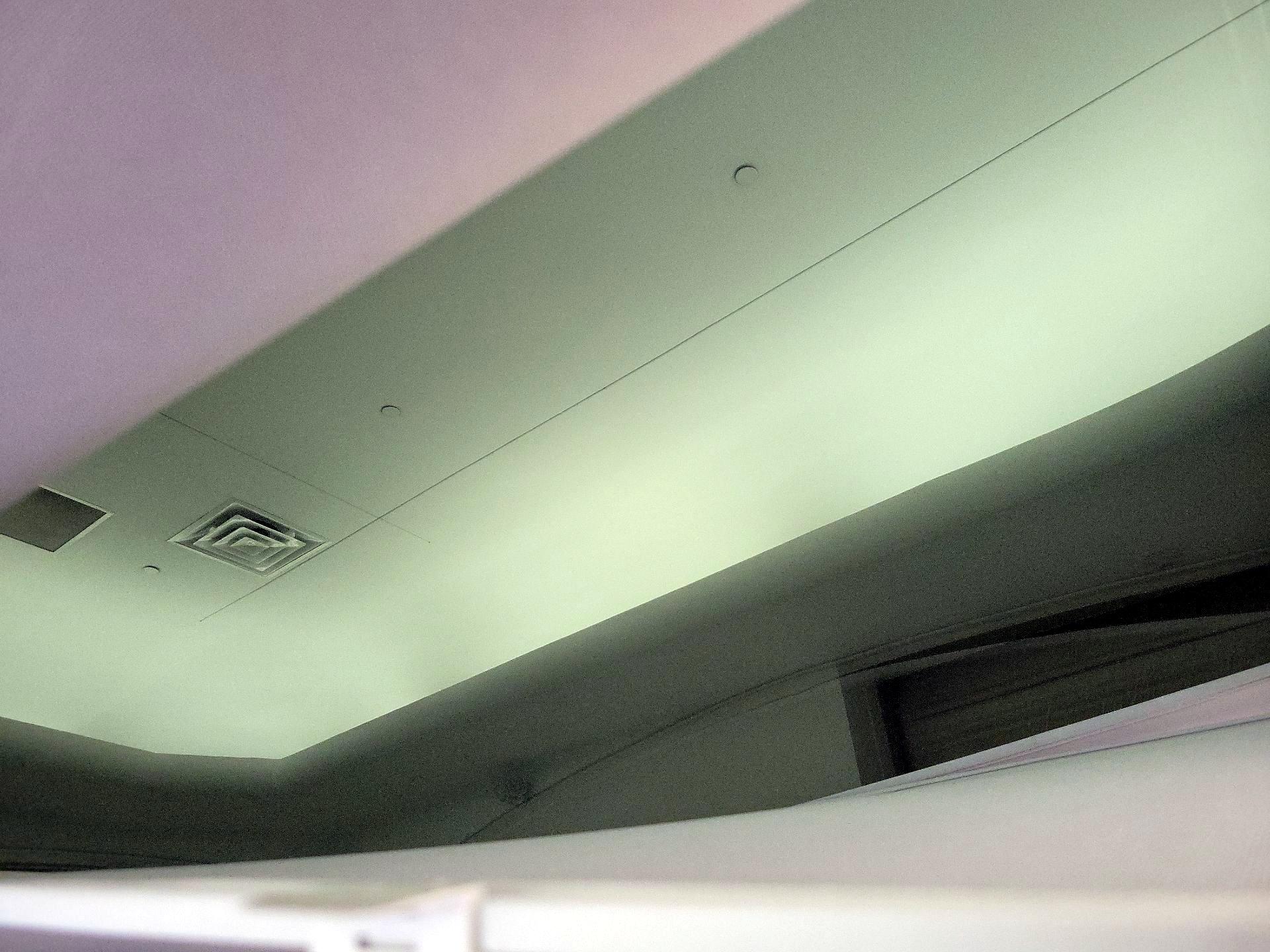 Thumbnail: 2024 Tesla Model Y - 20