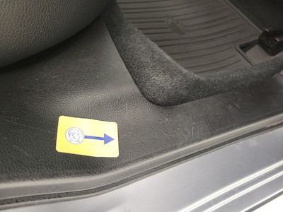 Condition detail
