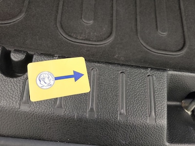 Condition detail