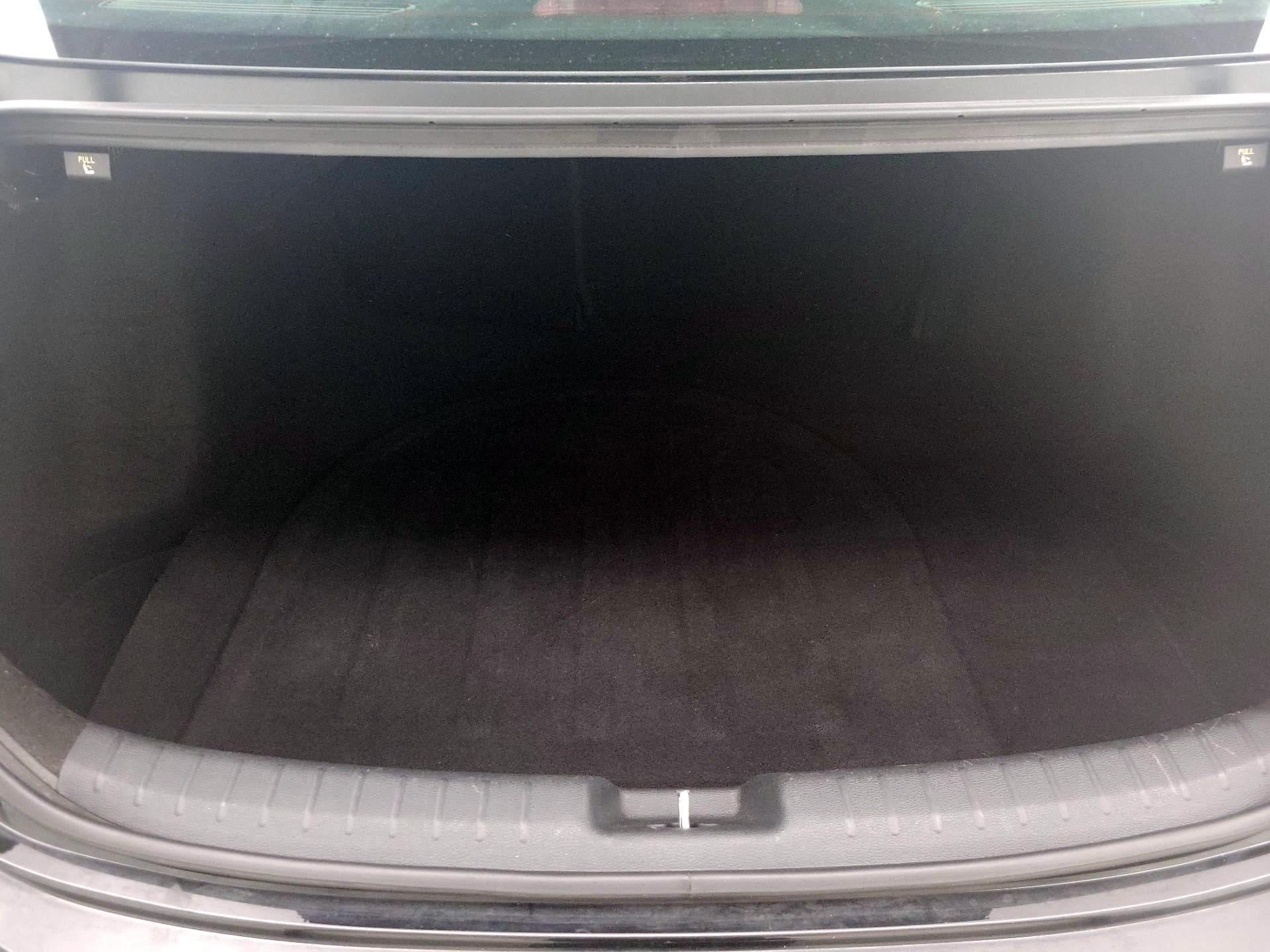 Thumbnail: 2023 Kia Forte - 20