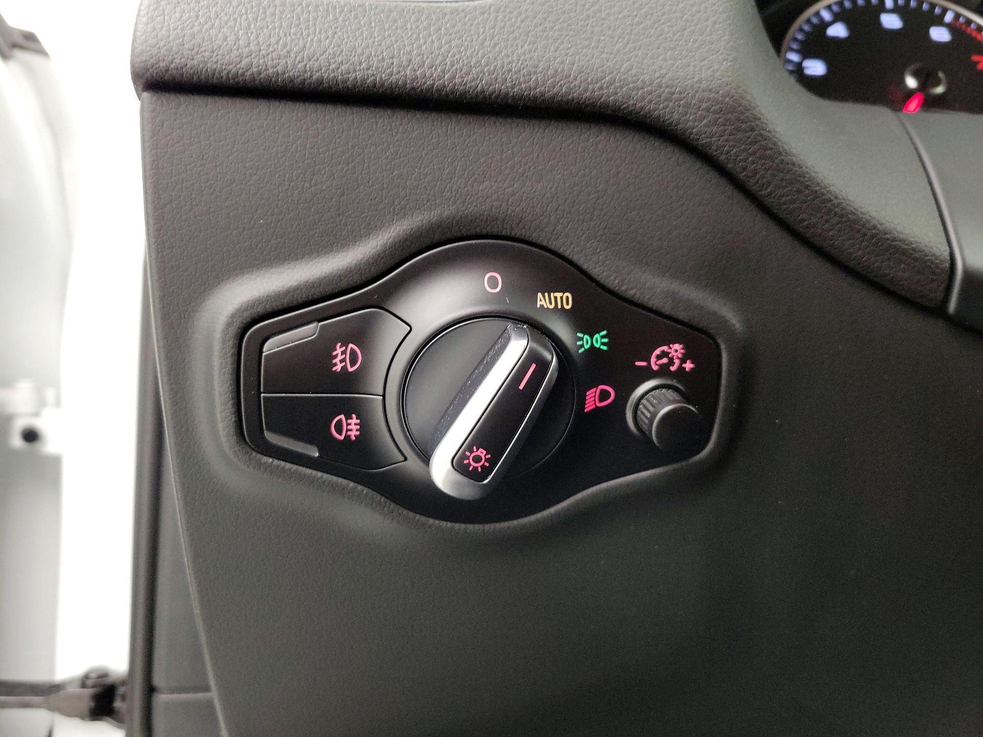 Thumbnail: 2017 Audi Q5 - 13