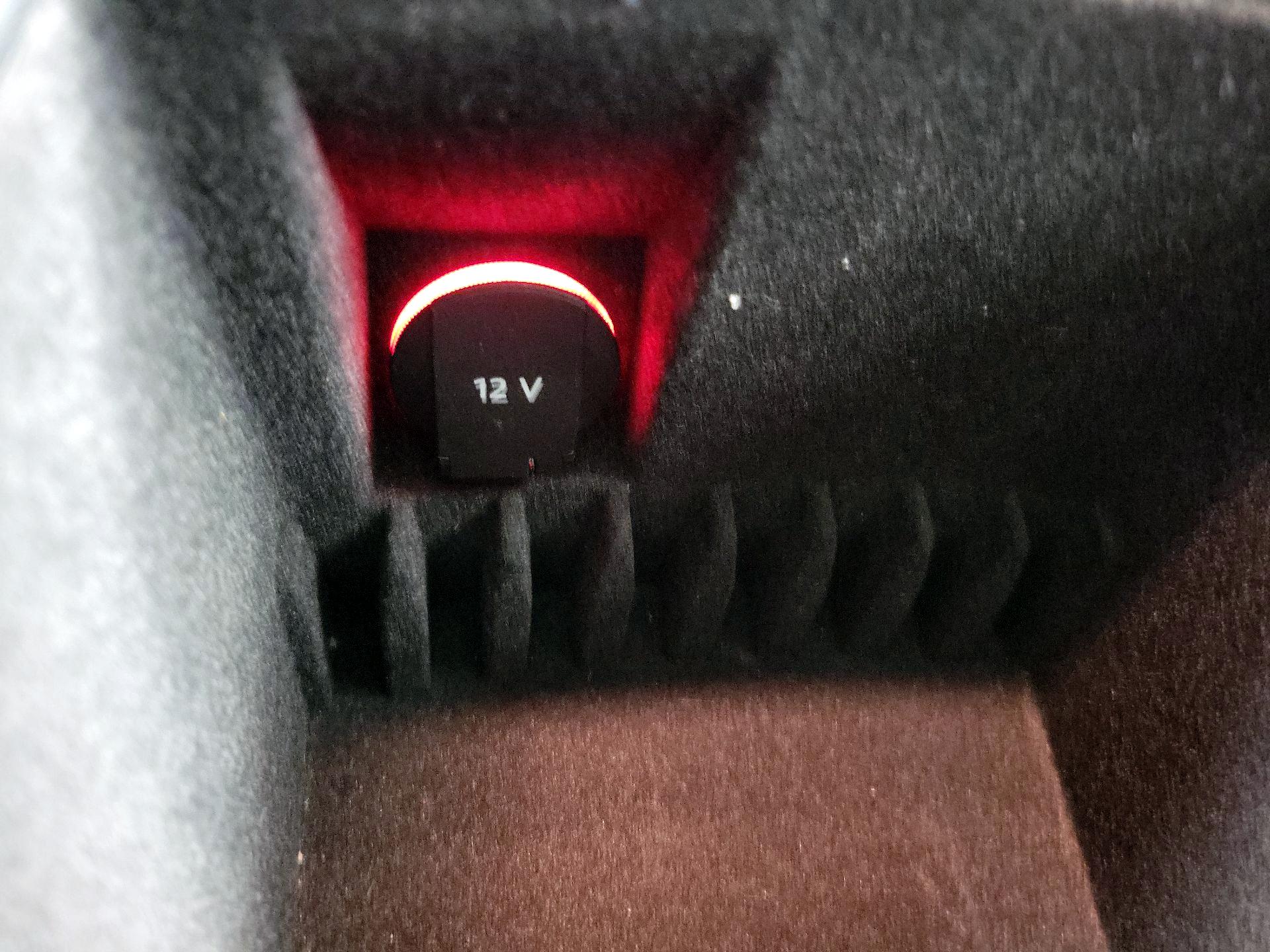 Thumbnail: 2017 Audi Q5 - 19