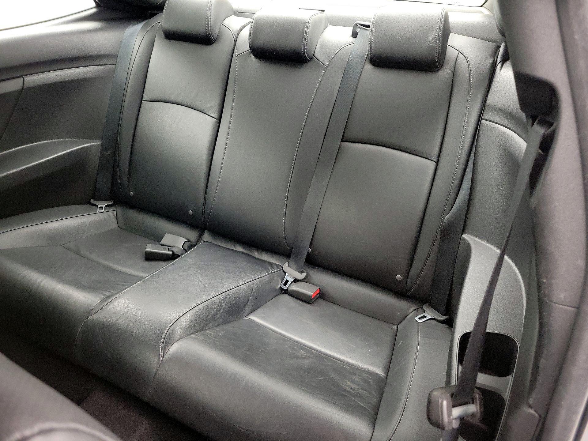 Thumbnail: 2019 Honda Civic - 20