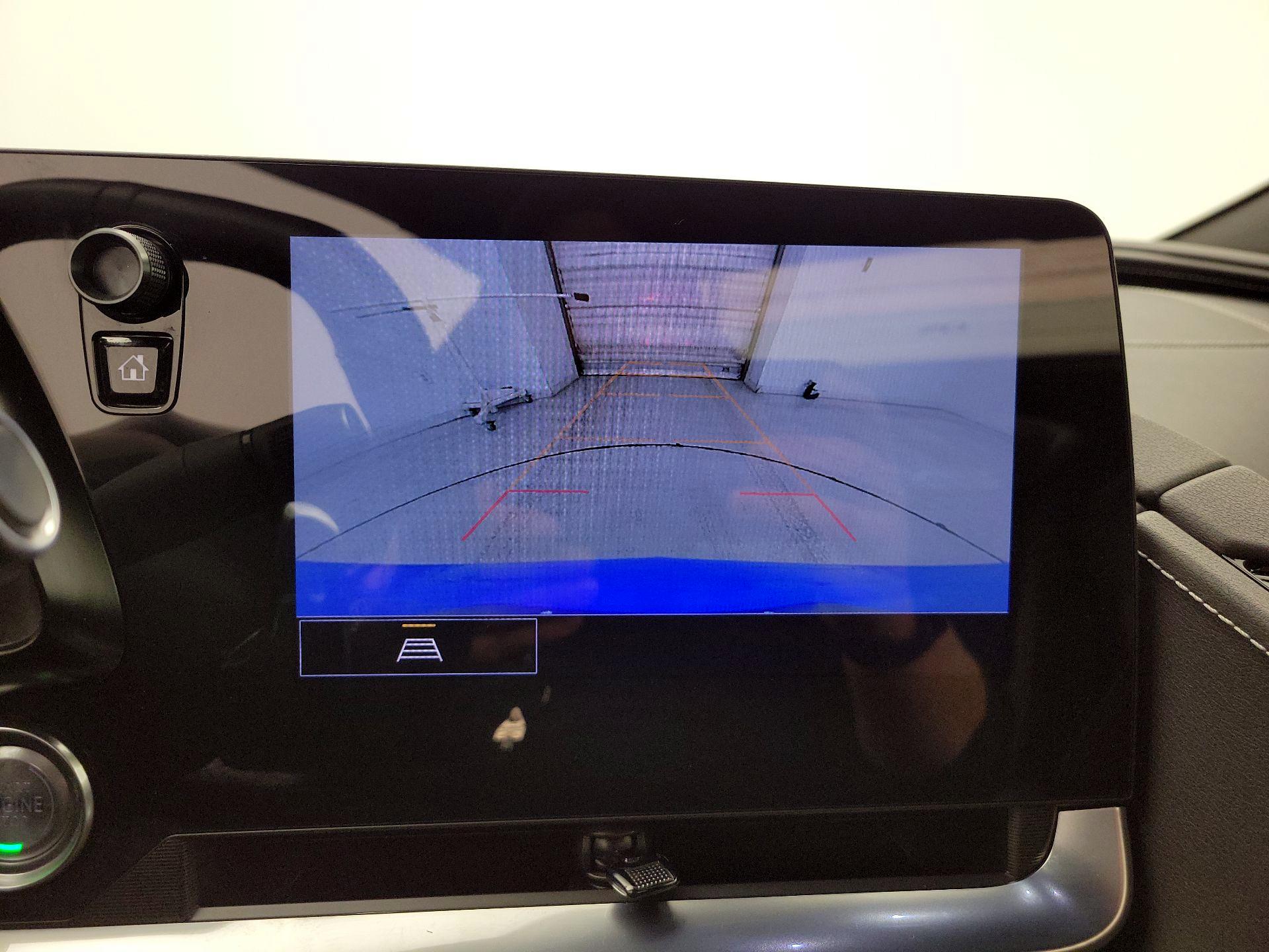 Thumbnail: 2023 Chevrolet Corvette - 14