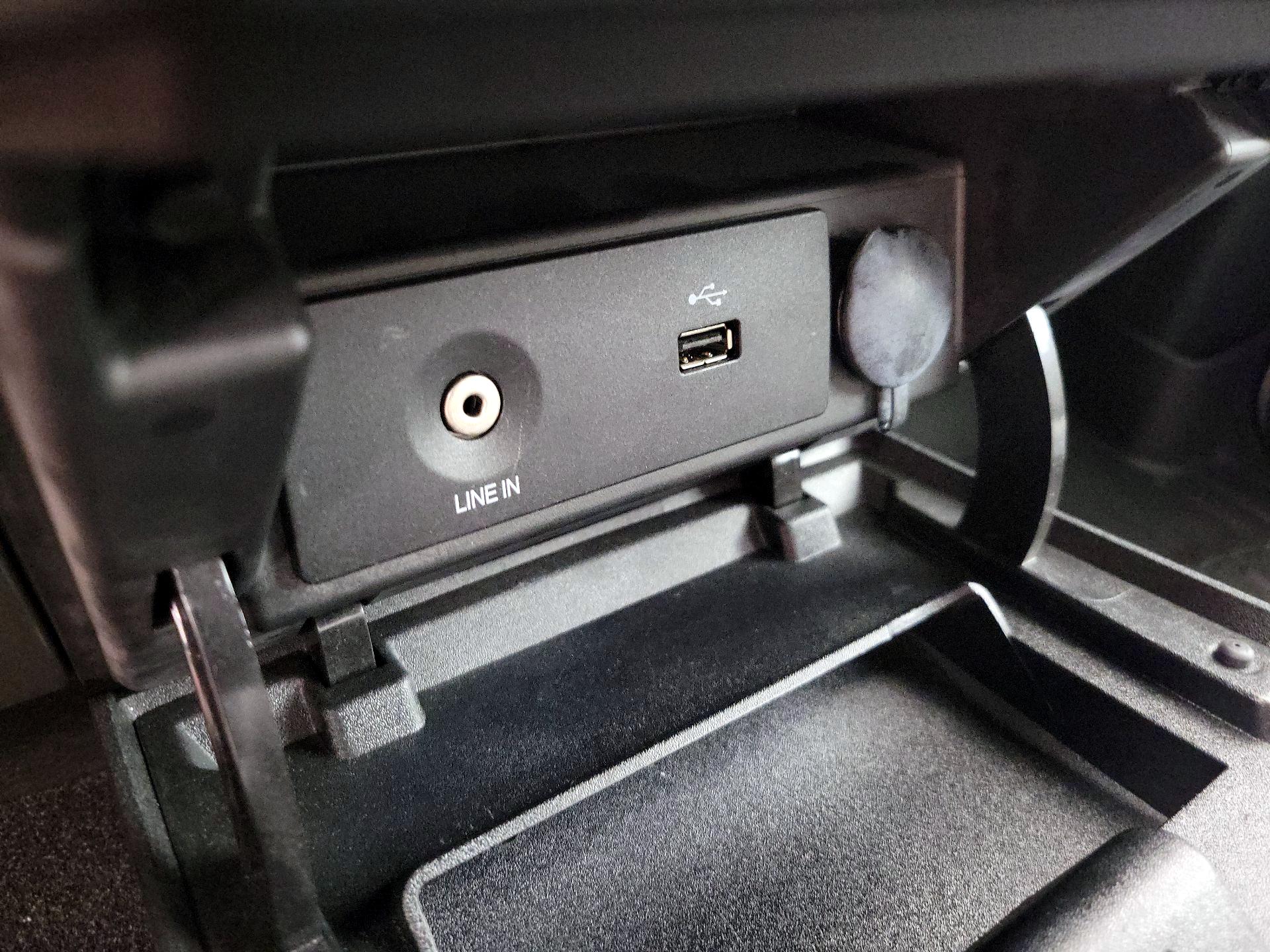 Thumbnail: 2014 Ford F-150 - 17