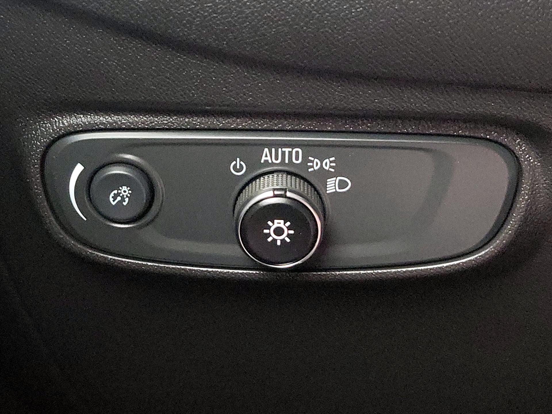 Thumbnail: 2024 Chevrolet Equinox - 13