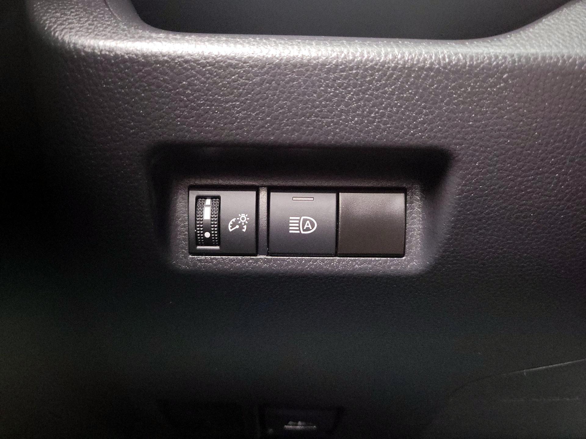 Thumbnail: 2024 Toyota RAV4 - 13