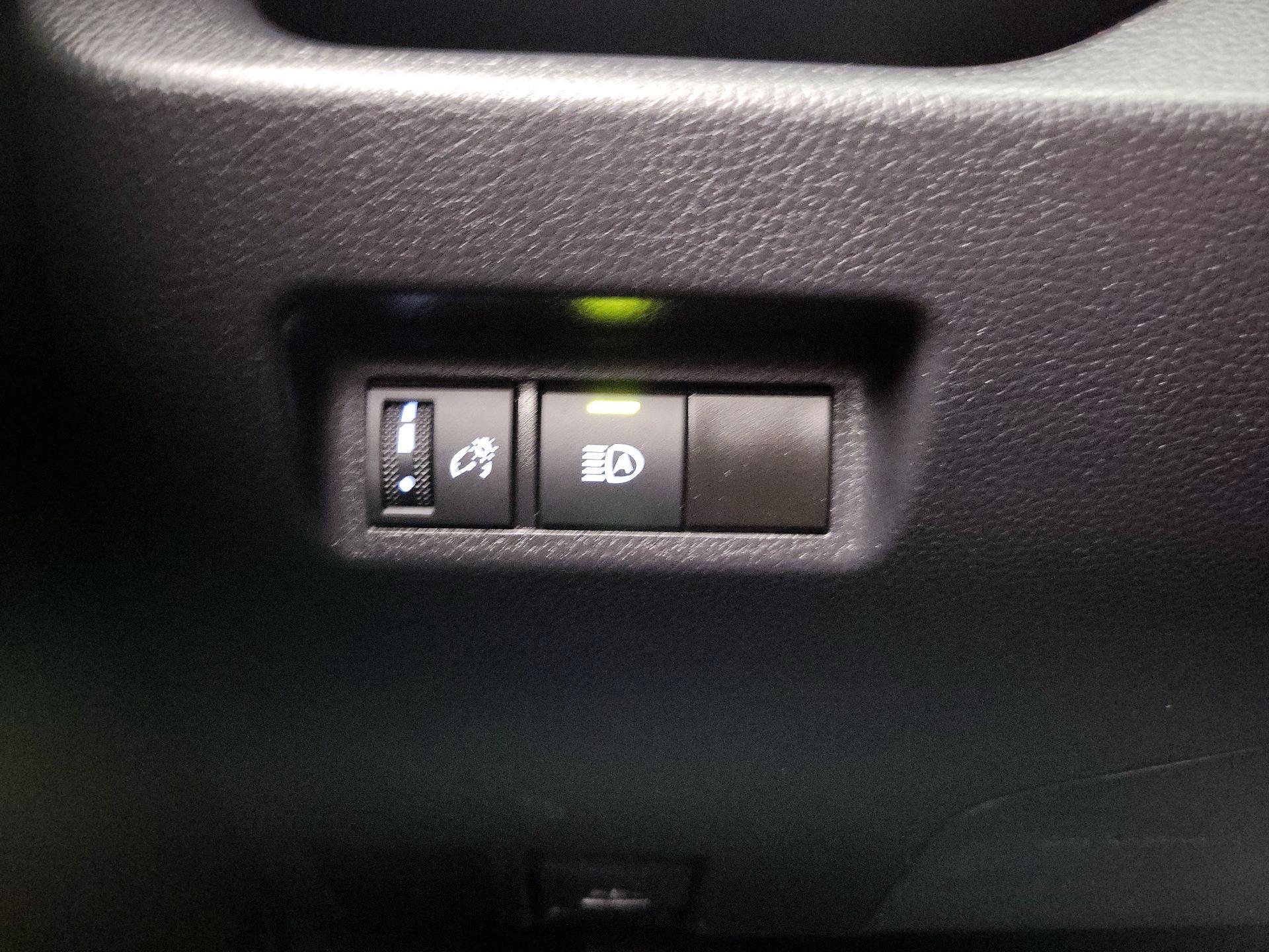 Thumbnail: 2024 Toyota RAV4 - 13