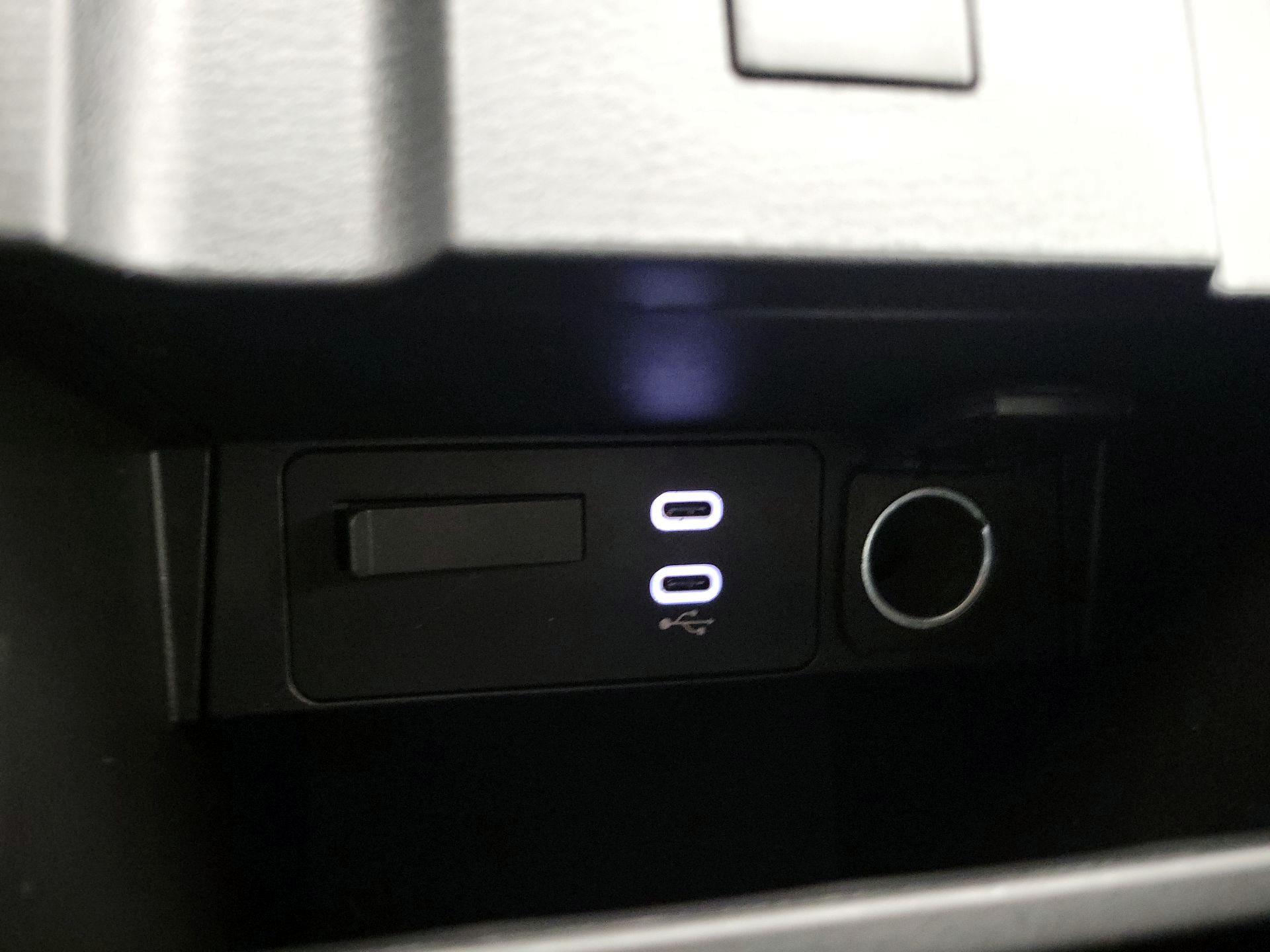 Thumbnail: 2025 Mazda CX-5 - 18