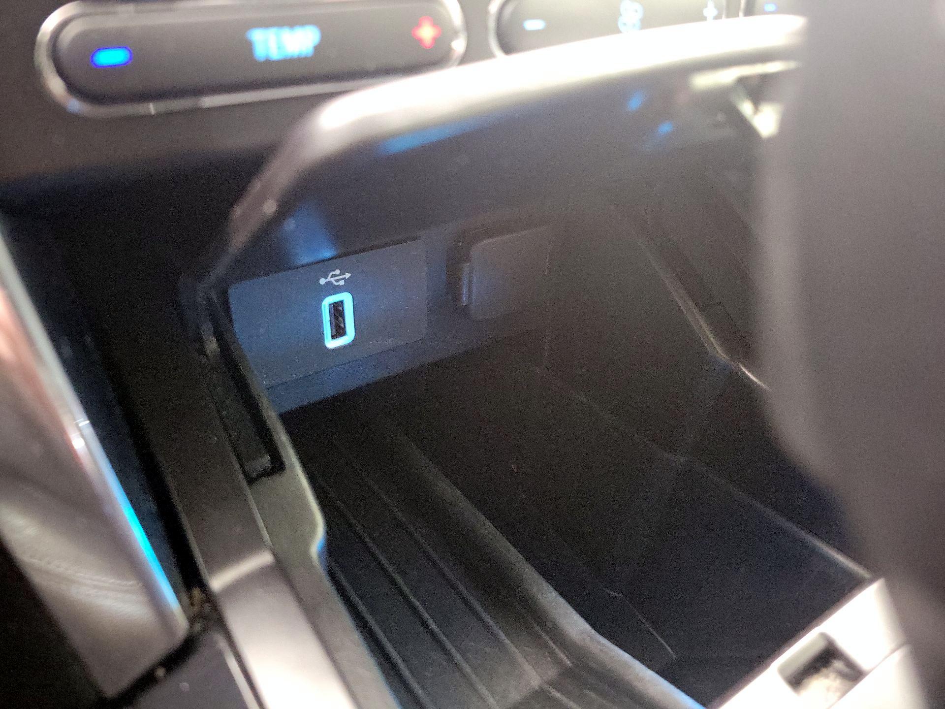 Thumbnail: 2017 Ford Explorer - 19