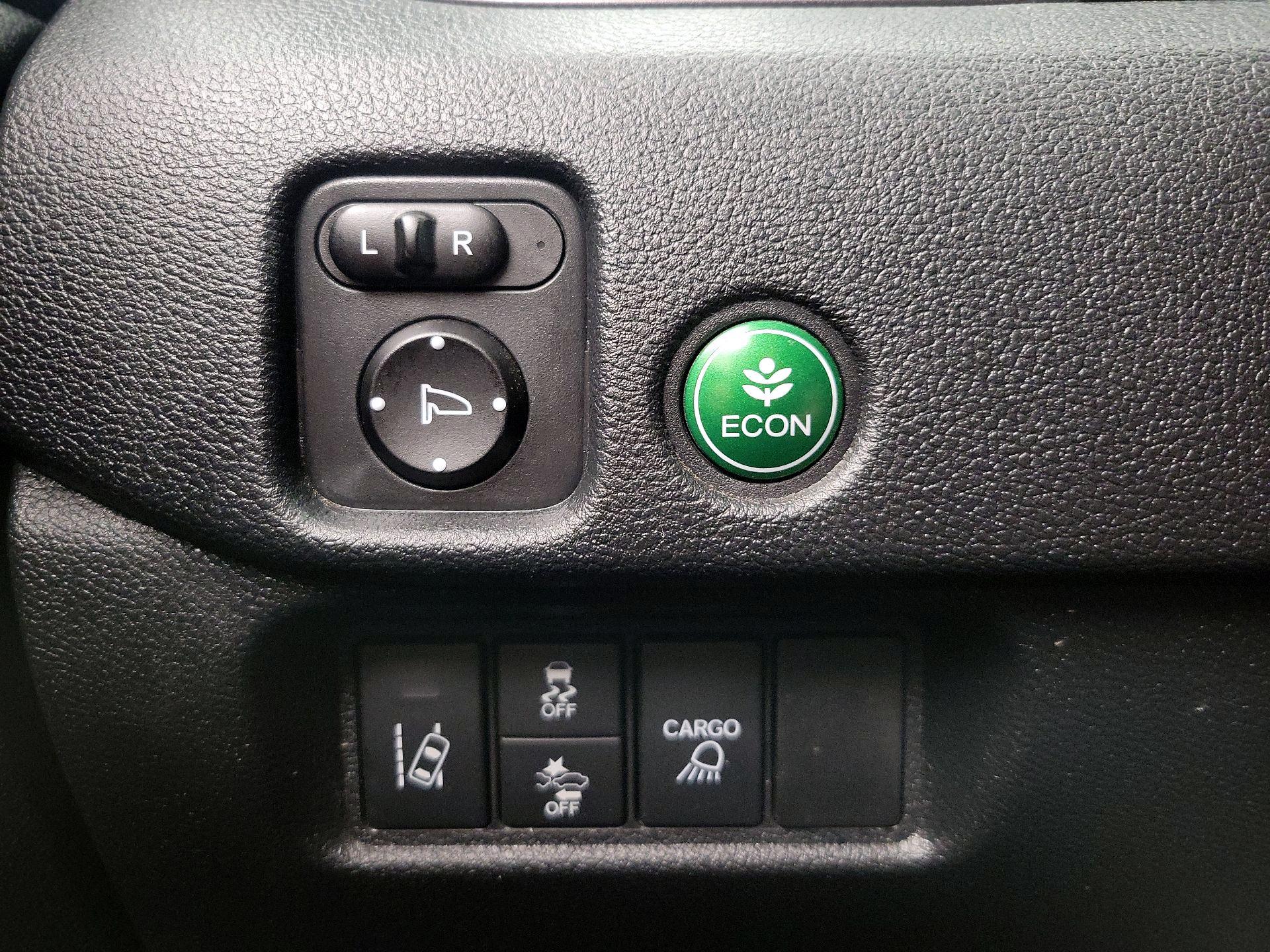 Thumbnail: 2020 Honda Ridgeline - 13