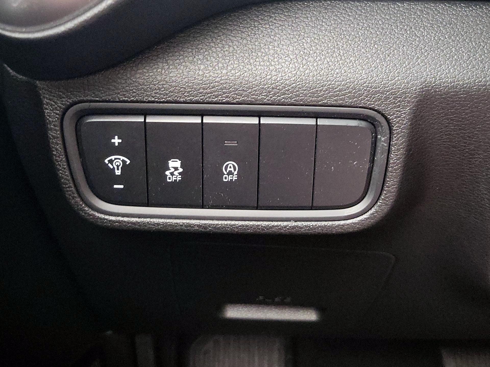 Thumbnail: 2024 Kia Soul - 13