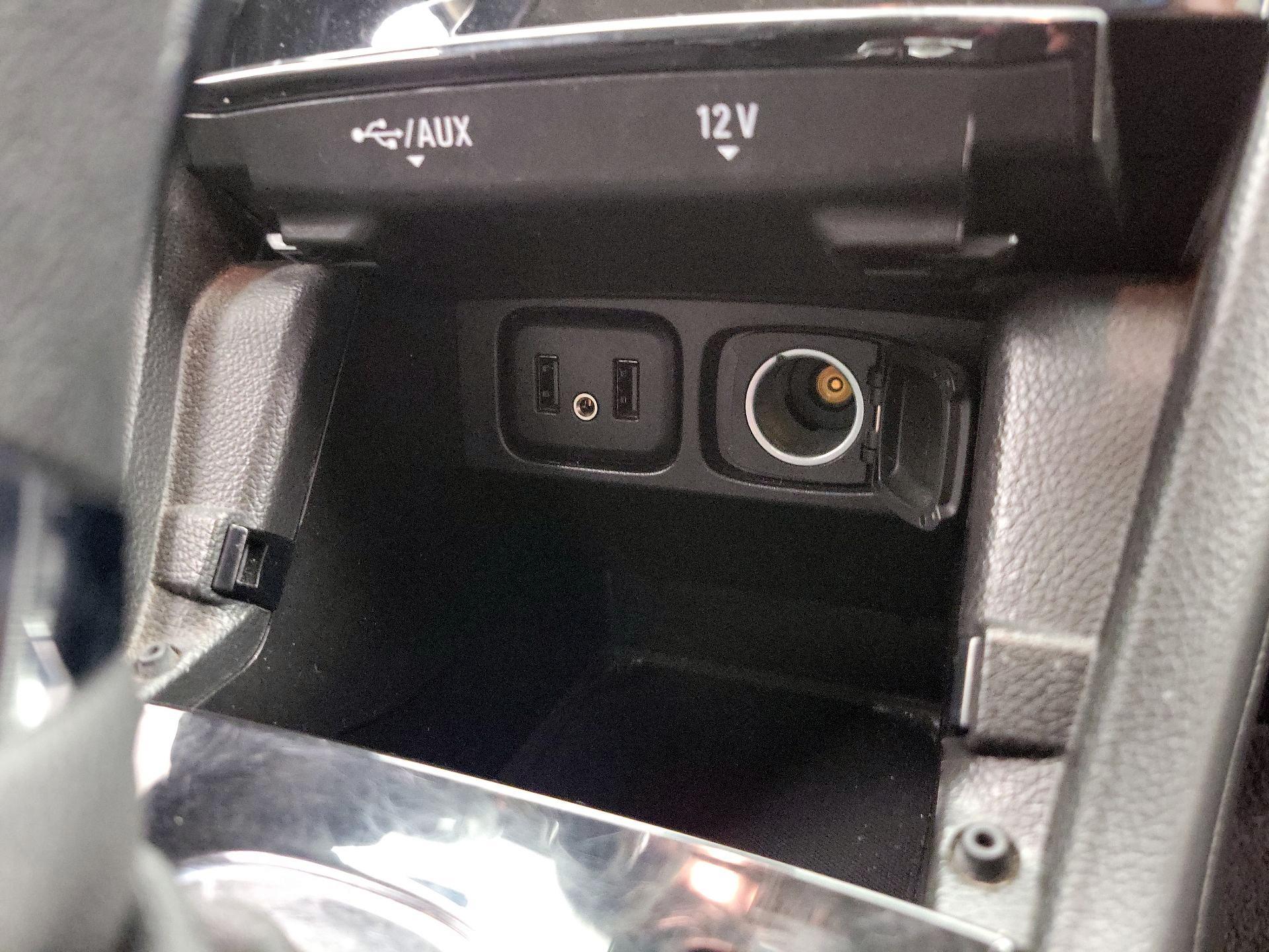 Thumbnail: 2017 Buick Encore - 18