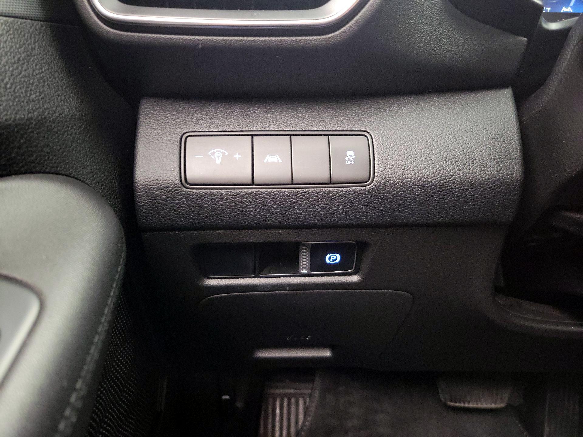 Thumbnail: 2022 Hyundai Santa Fe - 13