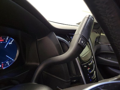 Shifter