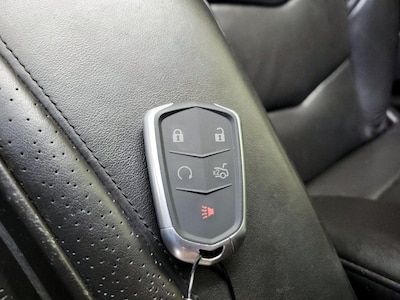 Keys