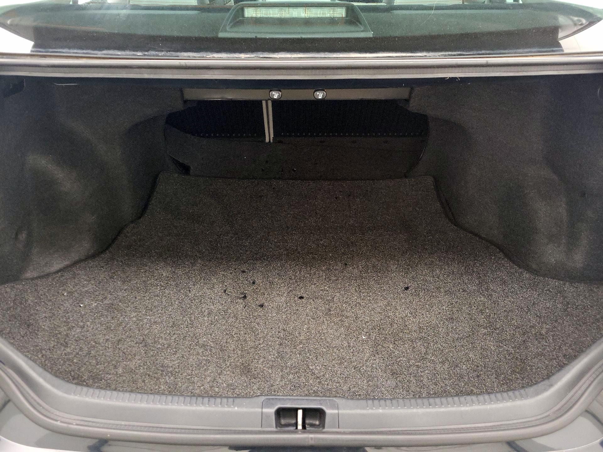 Thumbnail: 2015 Toyota Camry - 20