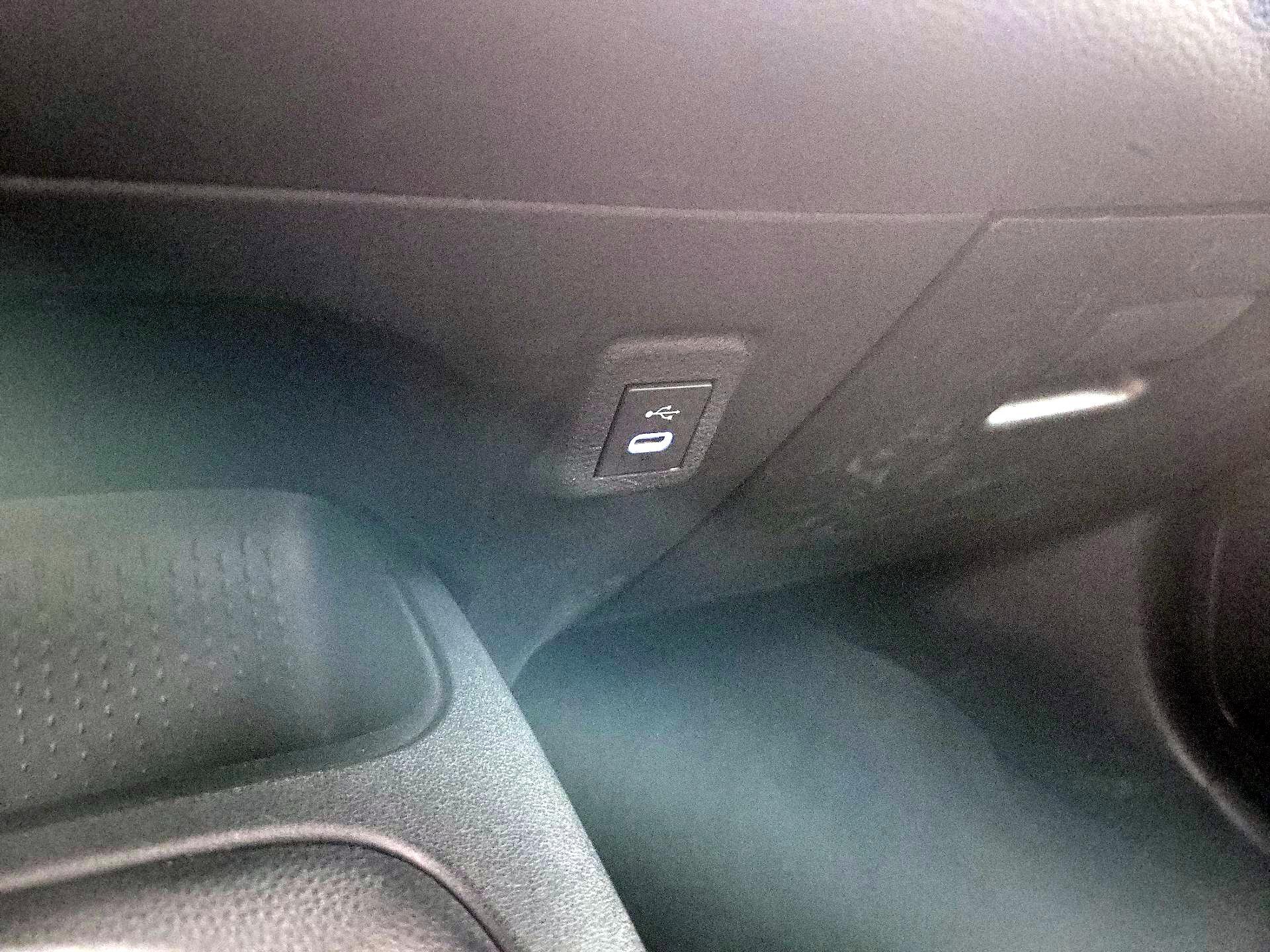 Thumbnail: 2023 Toyota Corolla - 18