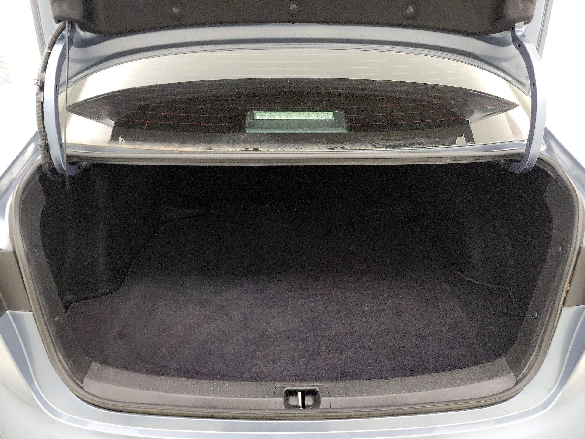 Thumbnail: 2023 Toyota Corolla - 20